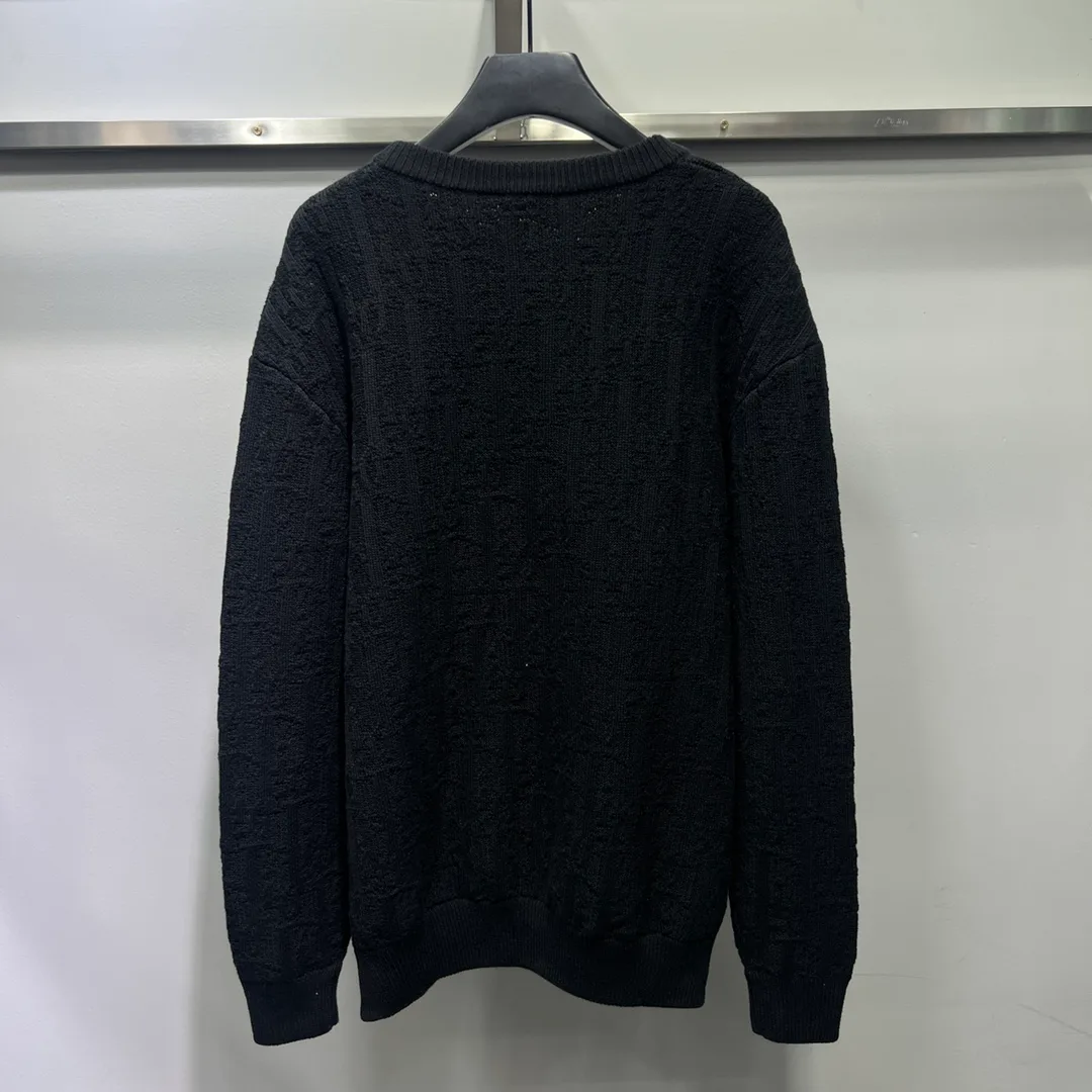 Джемперы И Свитеры Женские Christian Dior 569039