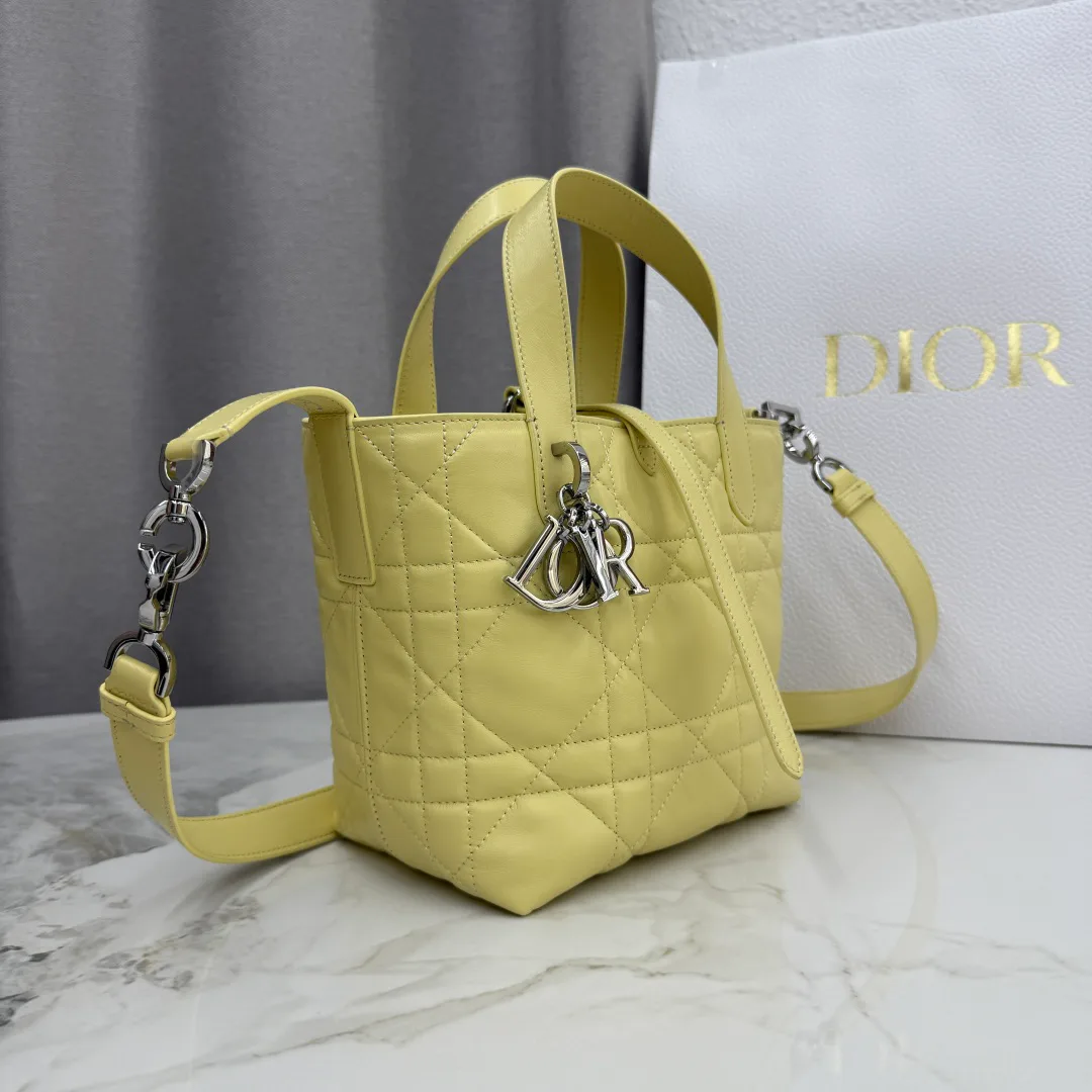 Классические Сумки Женские Christian Dior 11905697