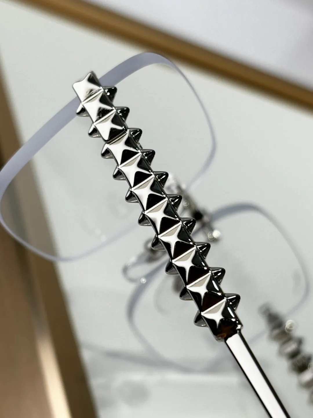 Очки Cartier 27854