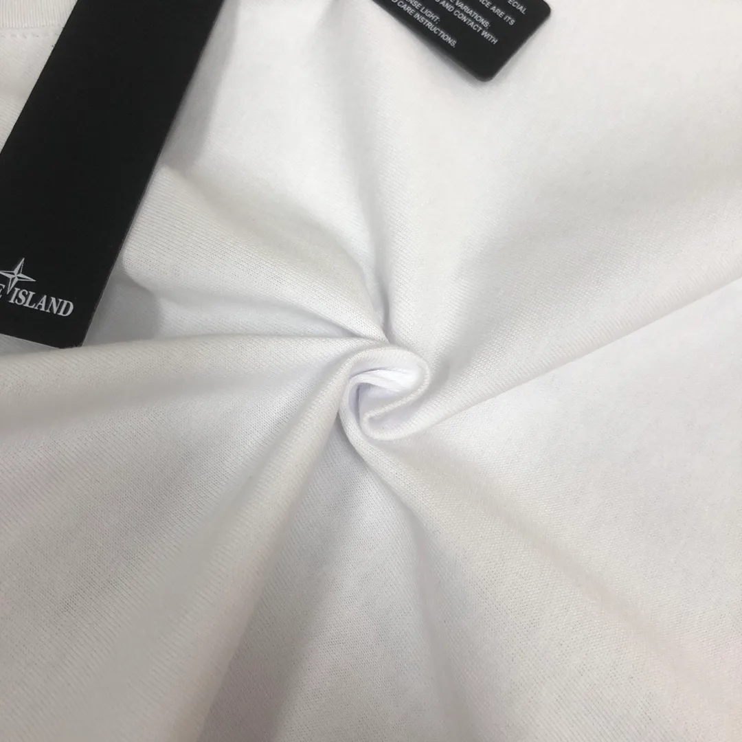 Футболки Женские Stone Island 18418