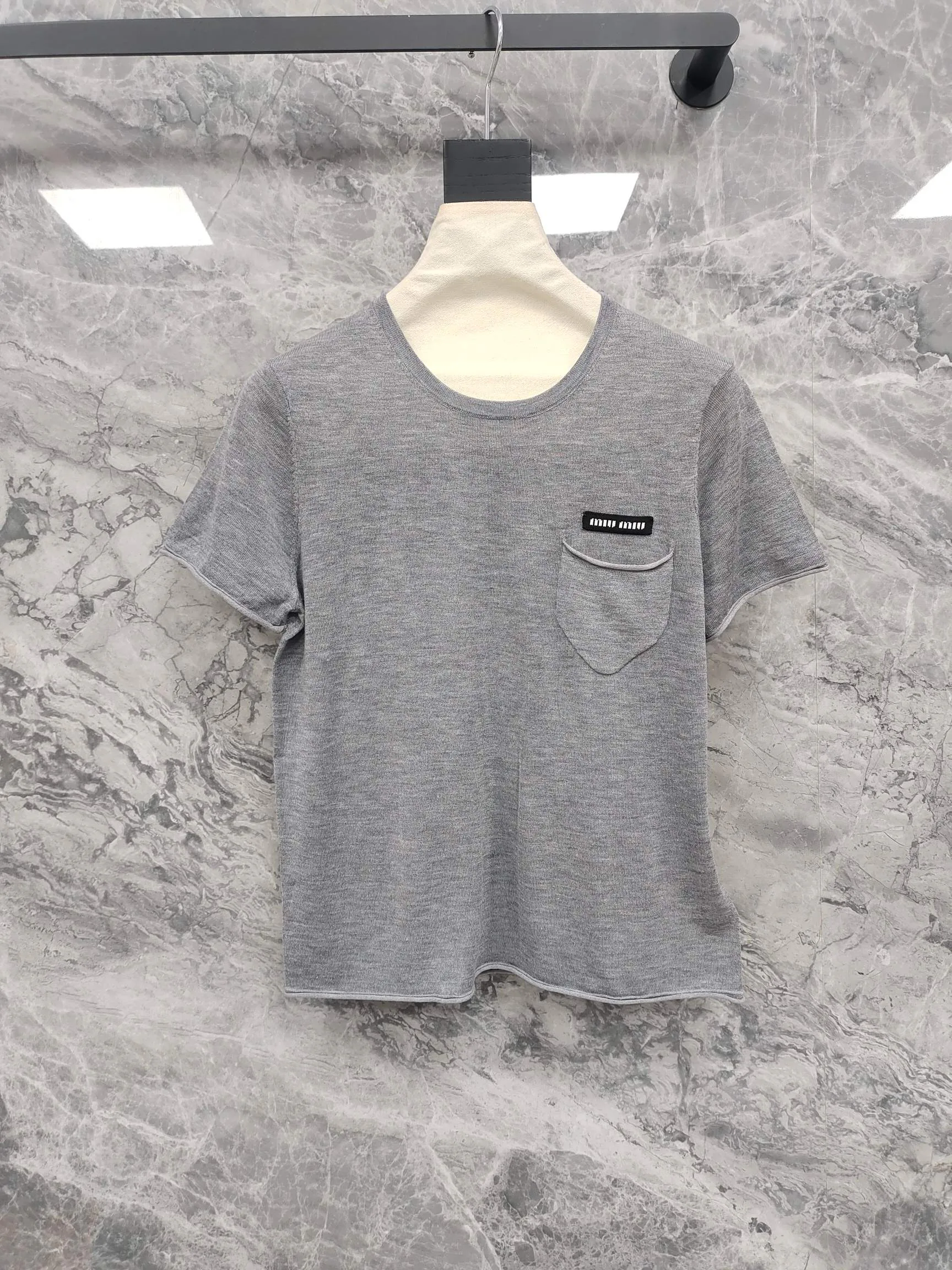 Платья Женские Miu Miu 11591223