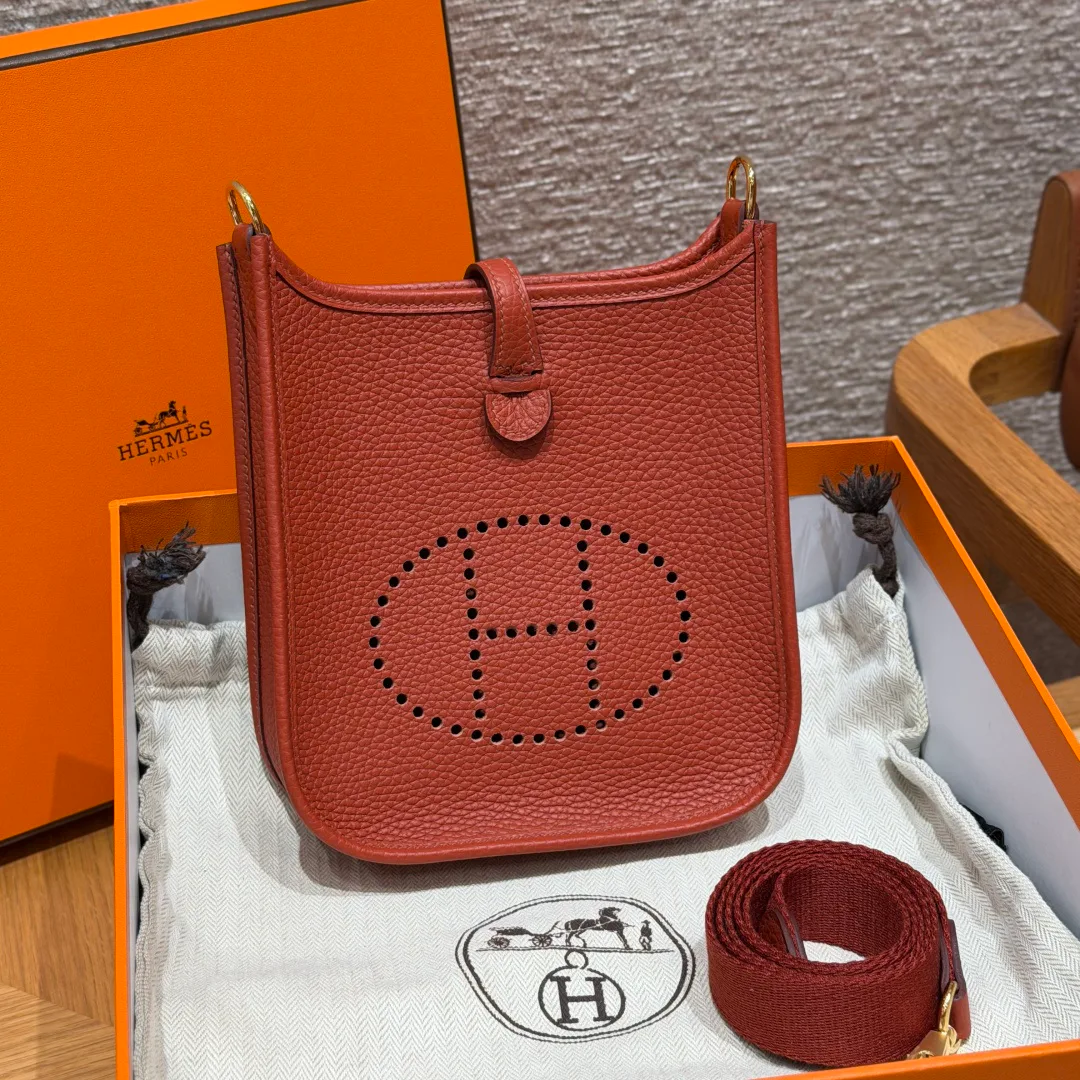 Сумки На Ремне Женские Hermes 377321