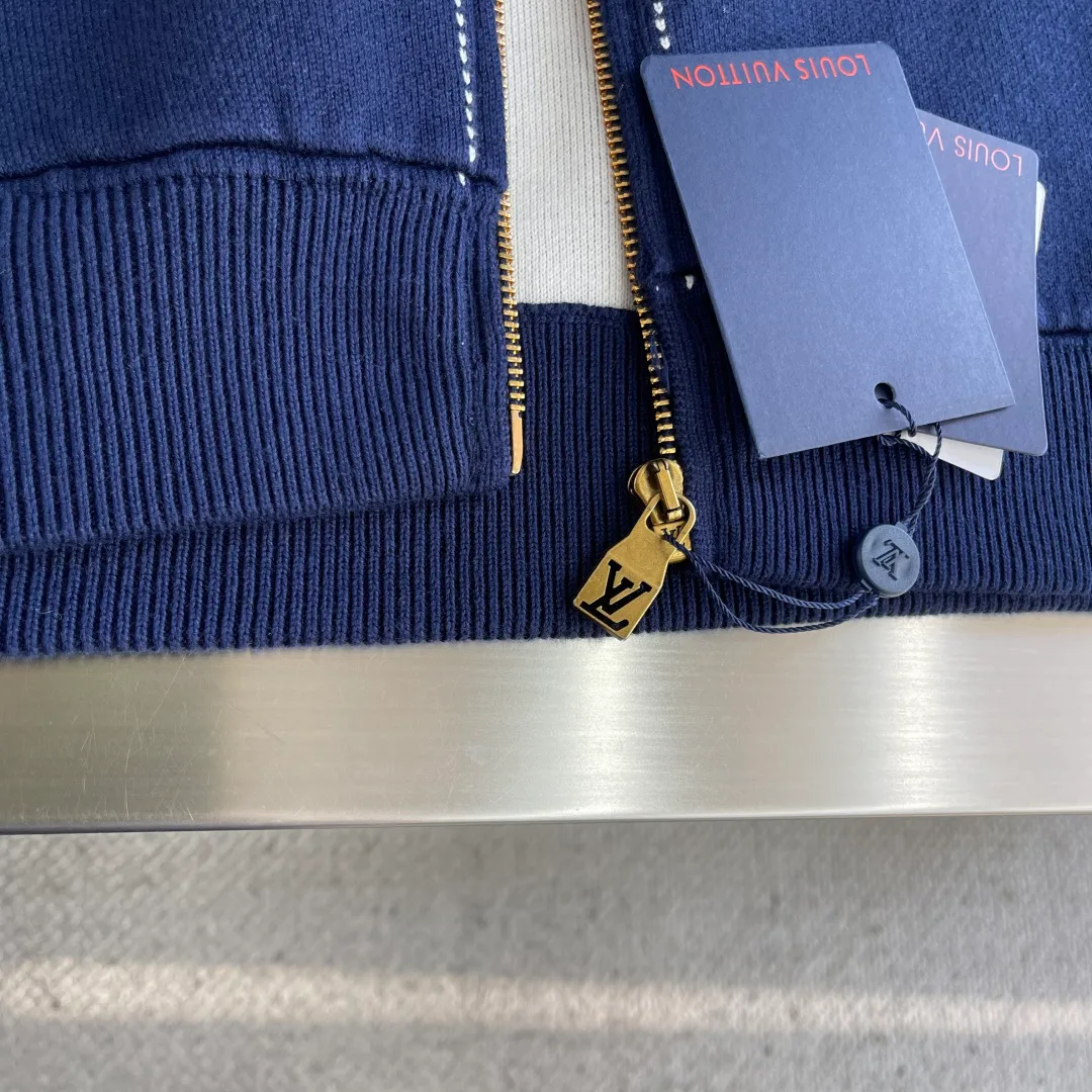 Свитшоты И Худи Мужские Louis Vuitton 626724