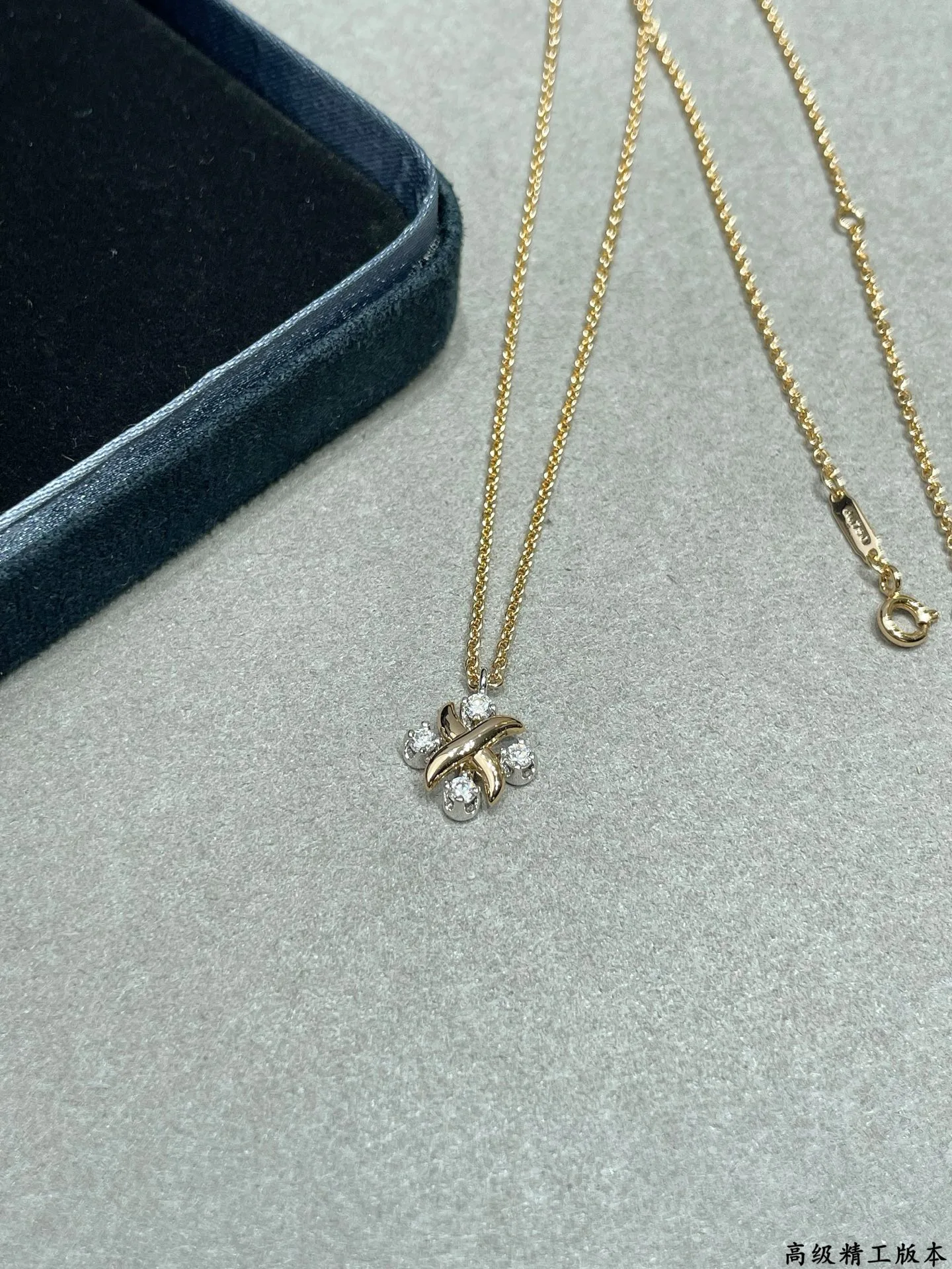 Бижутерия Tiffany 11637635