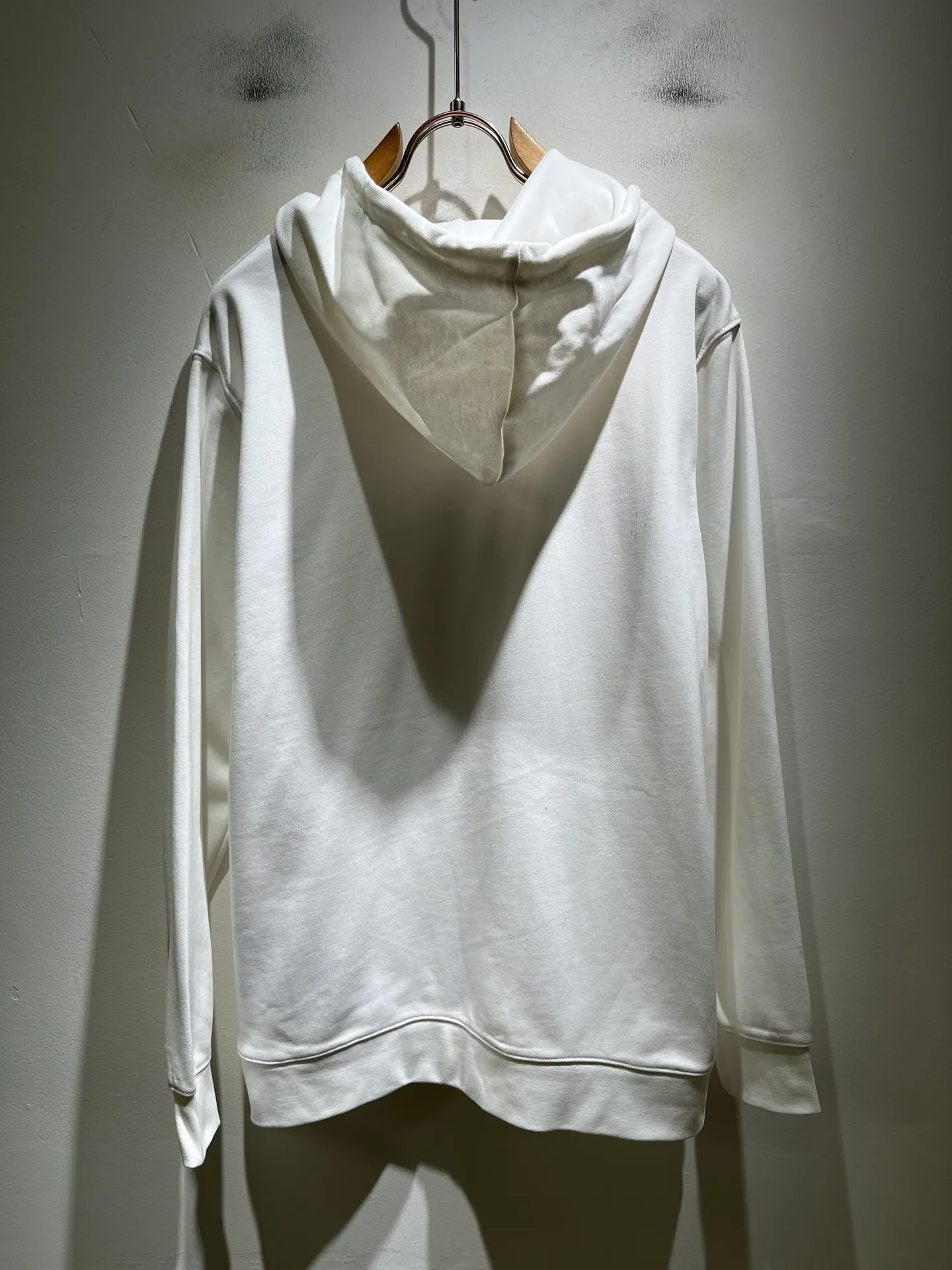Свитшоты И Худи Мужские Prada 18446348