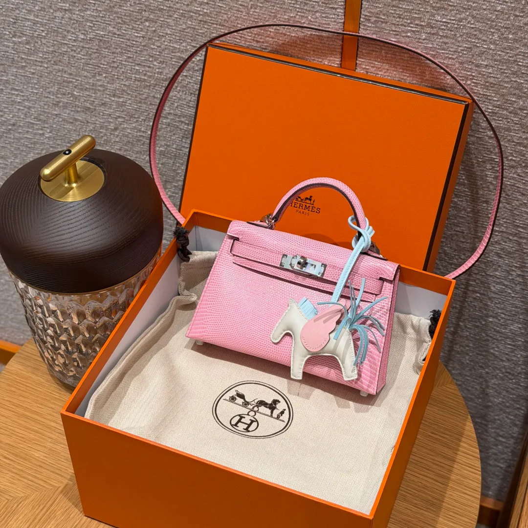 Классические Сумки Женские Hermes 9658190