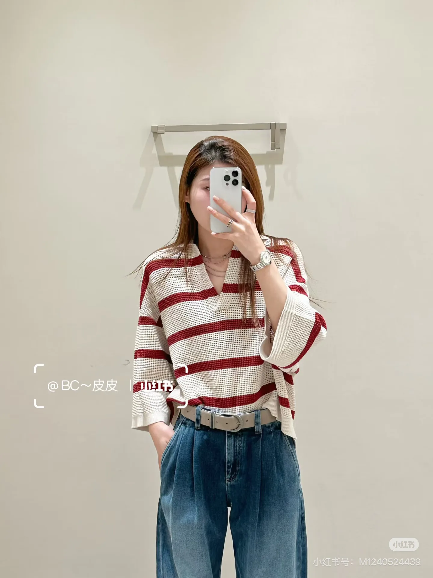 Джемперы И Свитеры Женские Brunello Cucinelli 6841254