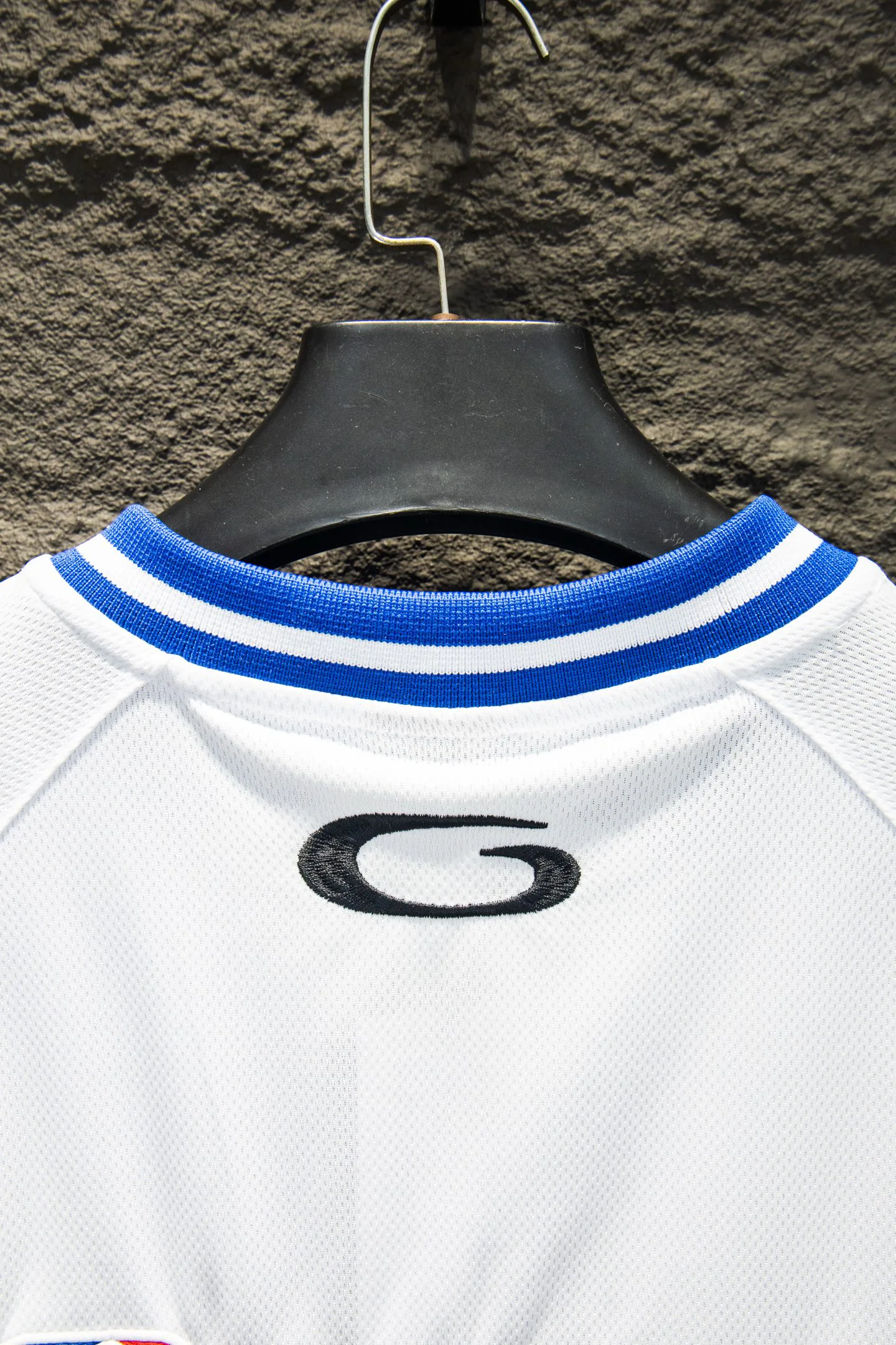 Футболки Мужские Balenciaga 11608006