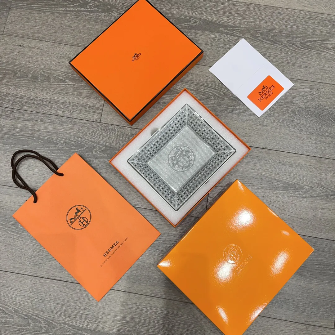 Посуда Hermes 767729