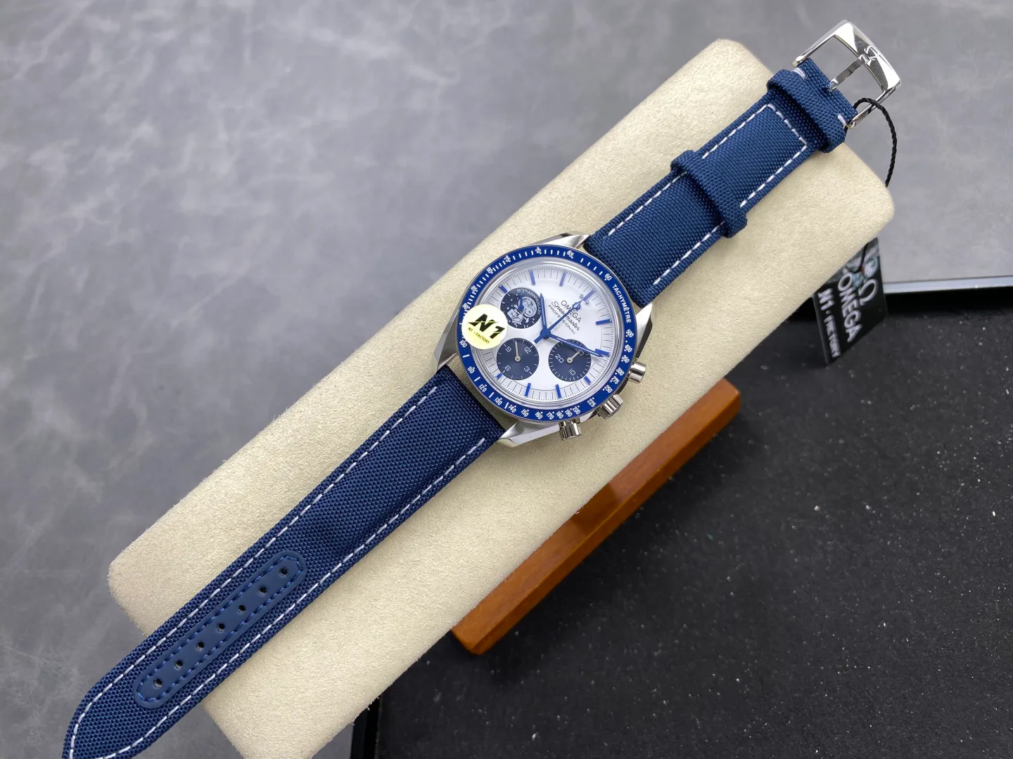Часы Женские Omega 17864277