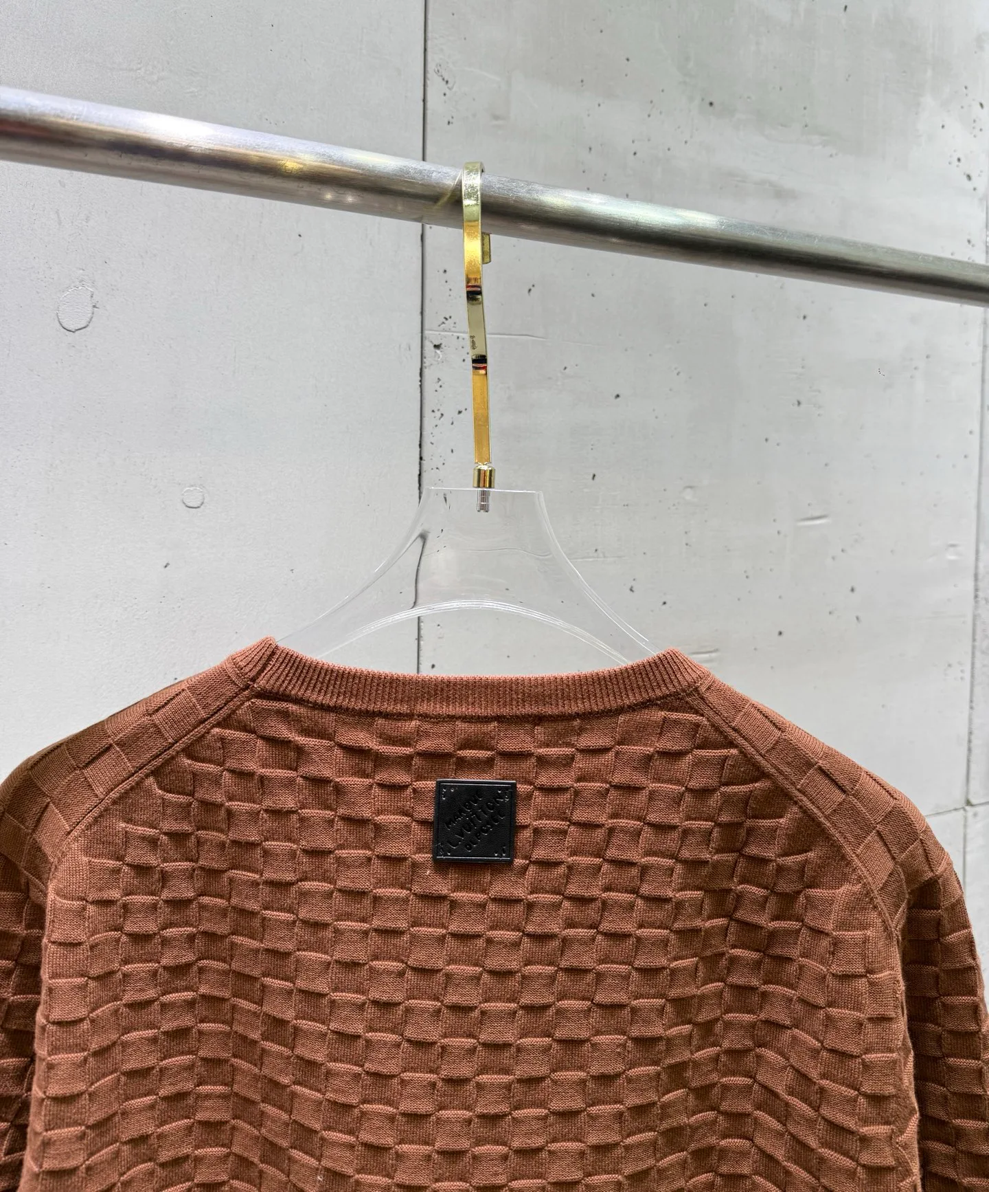 Футболки Мужские Louis Vuitton 4895550