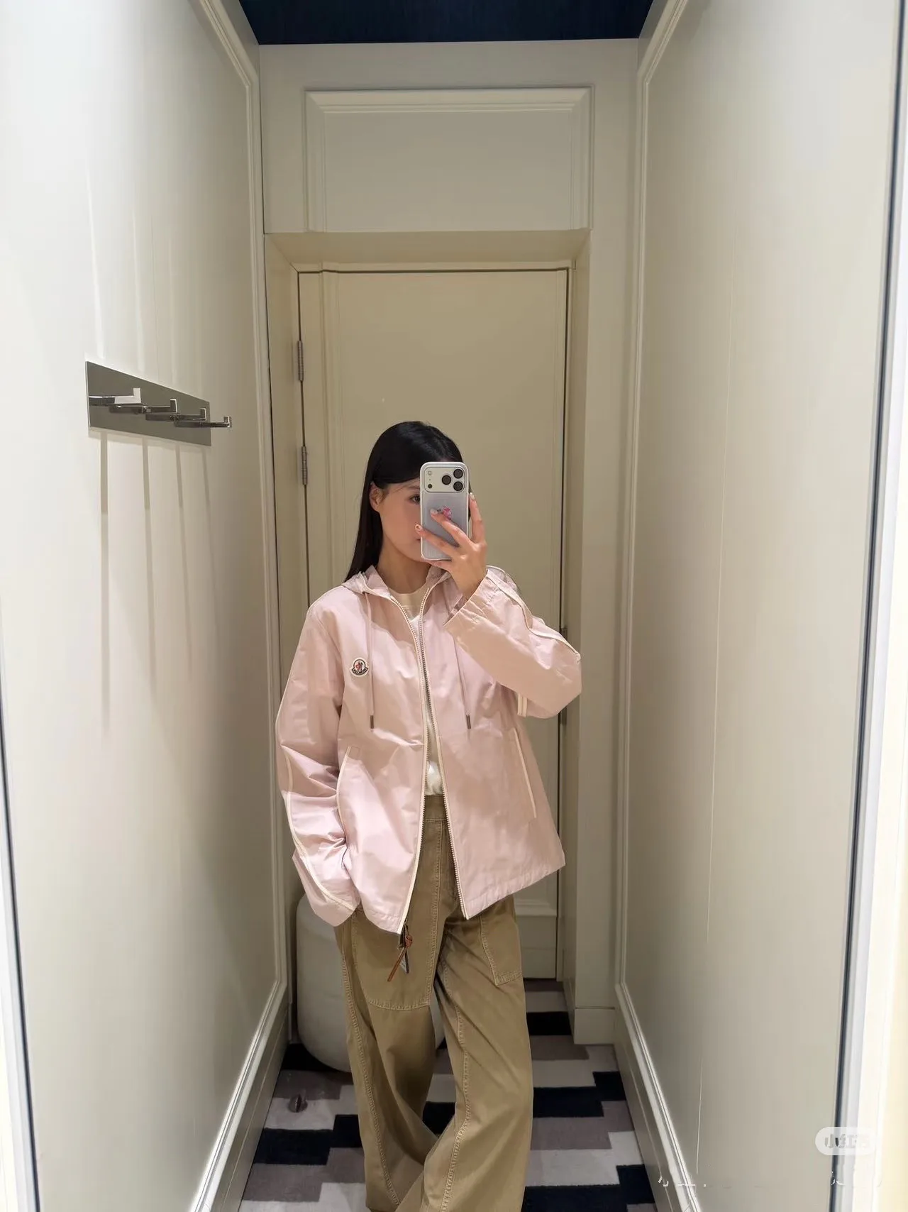 Жакеты Женские Moncler 11746790