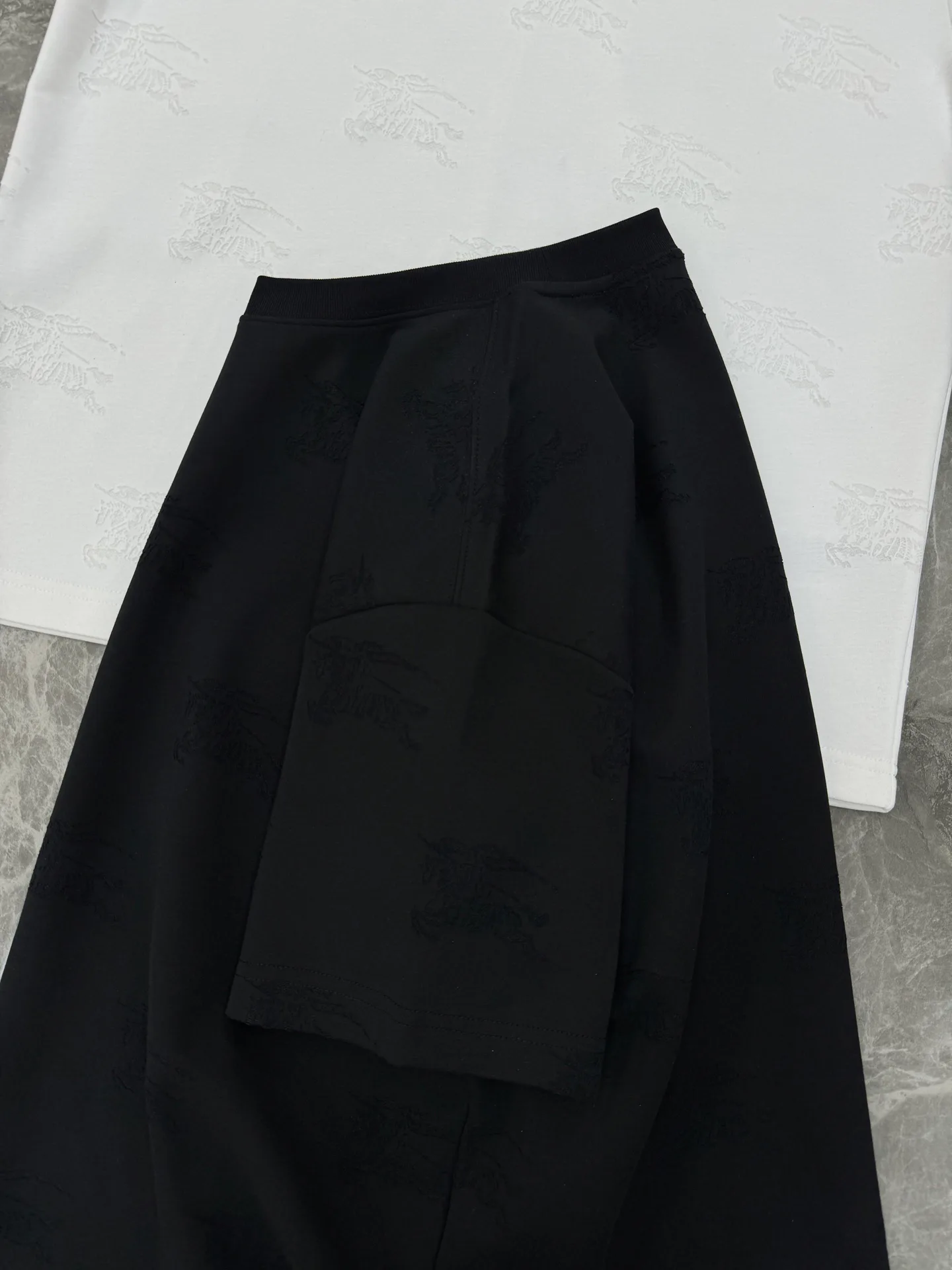 Футболки Женские Burberry 12702046