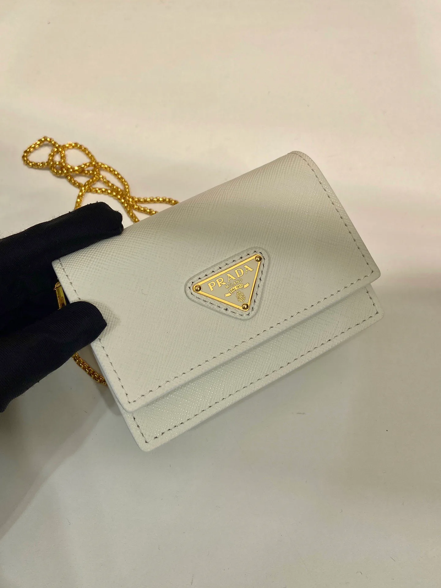Поясные Сумки Женские Prada 13913976