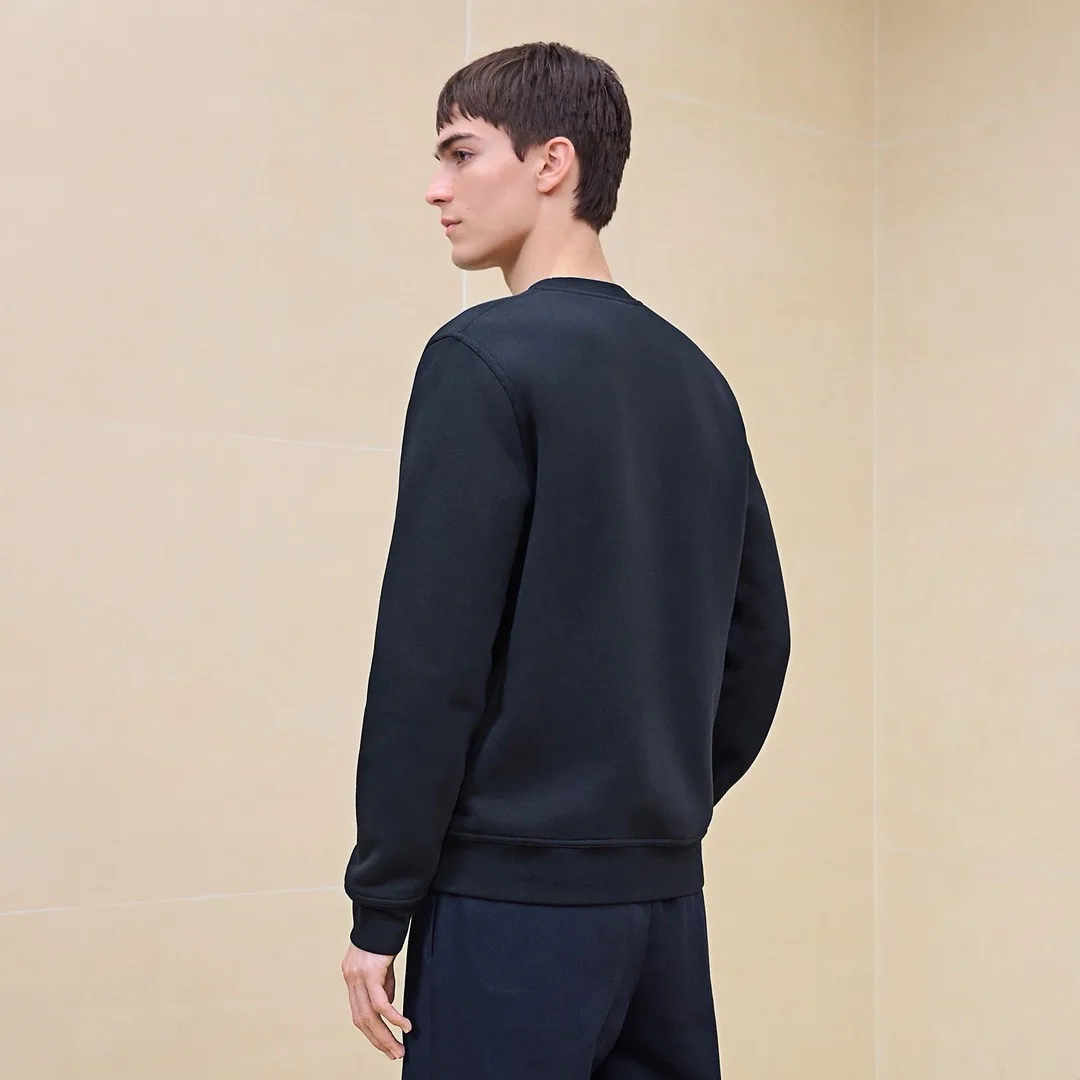 Свитшоты И Худи Мужские Hermes 109143