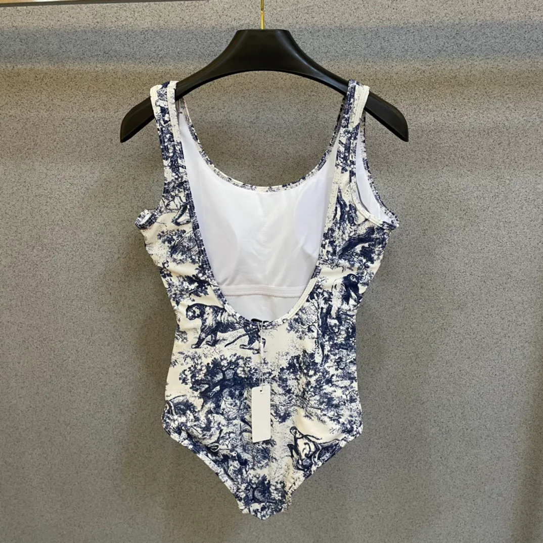 Купальники Женские Christian Dior 13542654