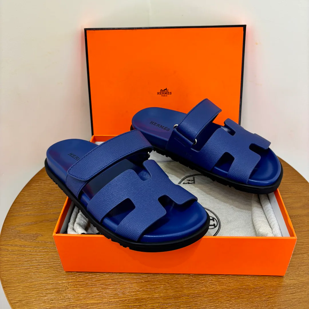 Сандалии Женские Hermes 1090070