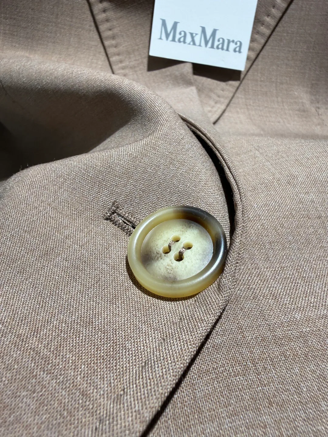 Жакеты Женские Max Mara 11551588