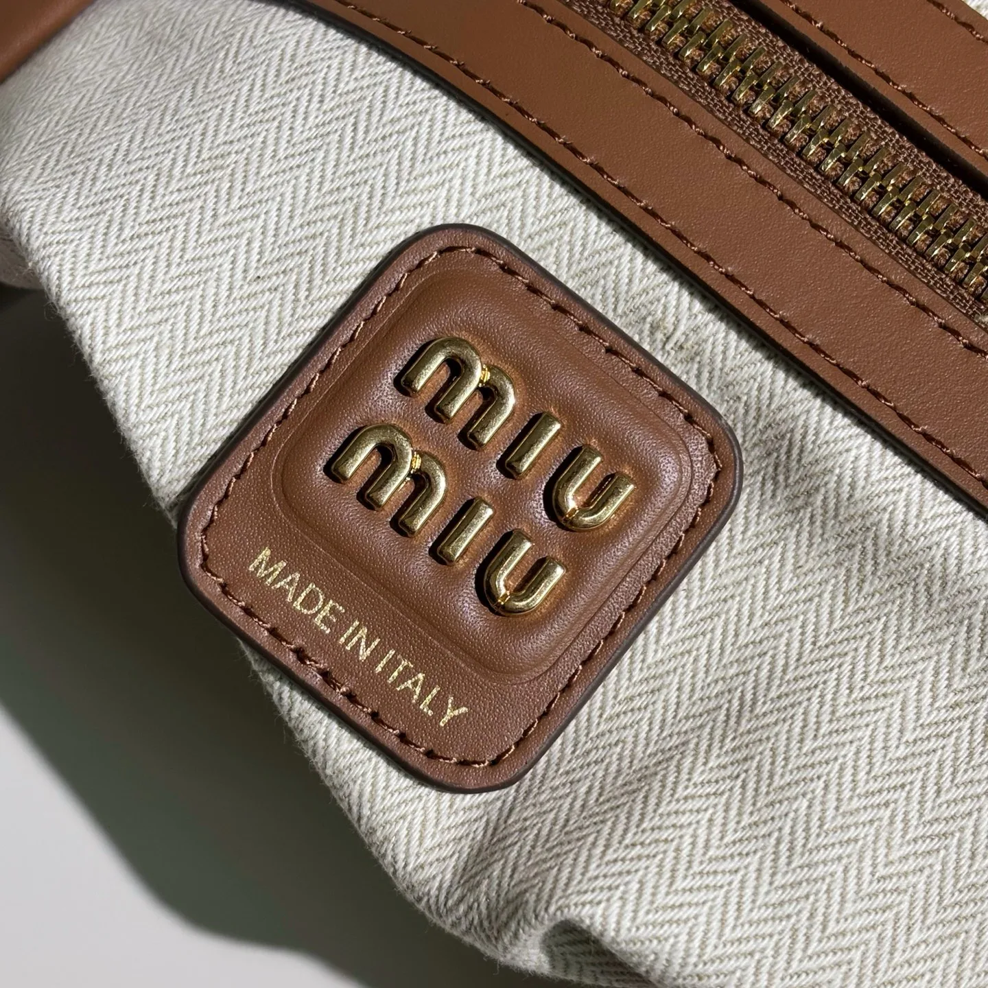 Классические Сумки Женские Miu Miu 10105228