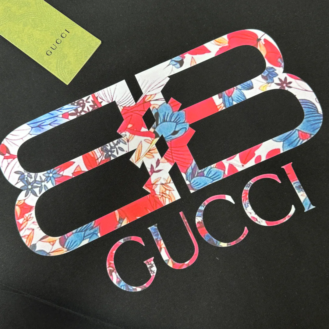 Футболки Женские Gucci 10201348