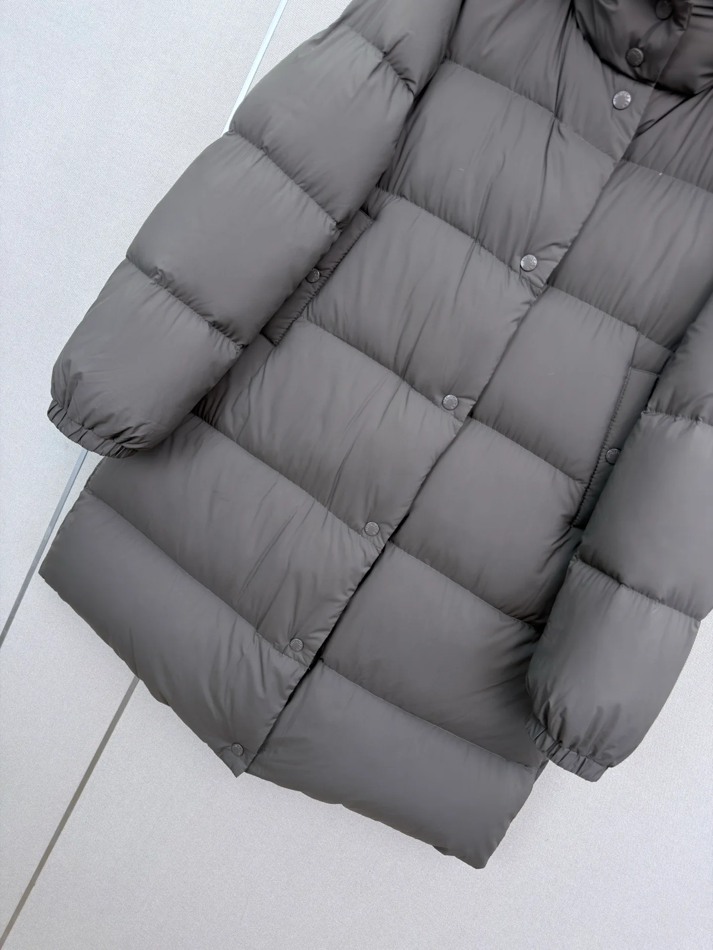 Куртки И Пуховики Женские Moncler 18600950