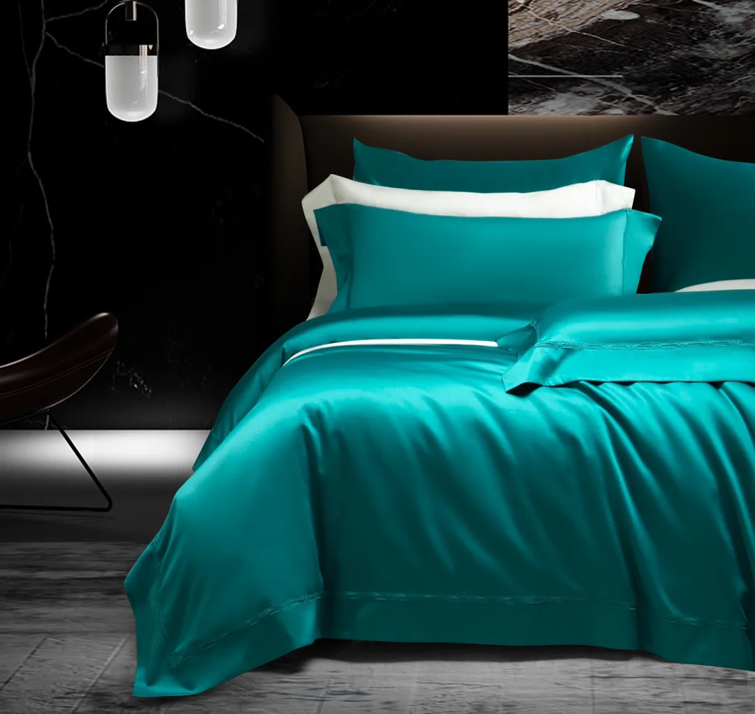 Постельное Белье Hermes 123892