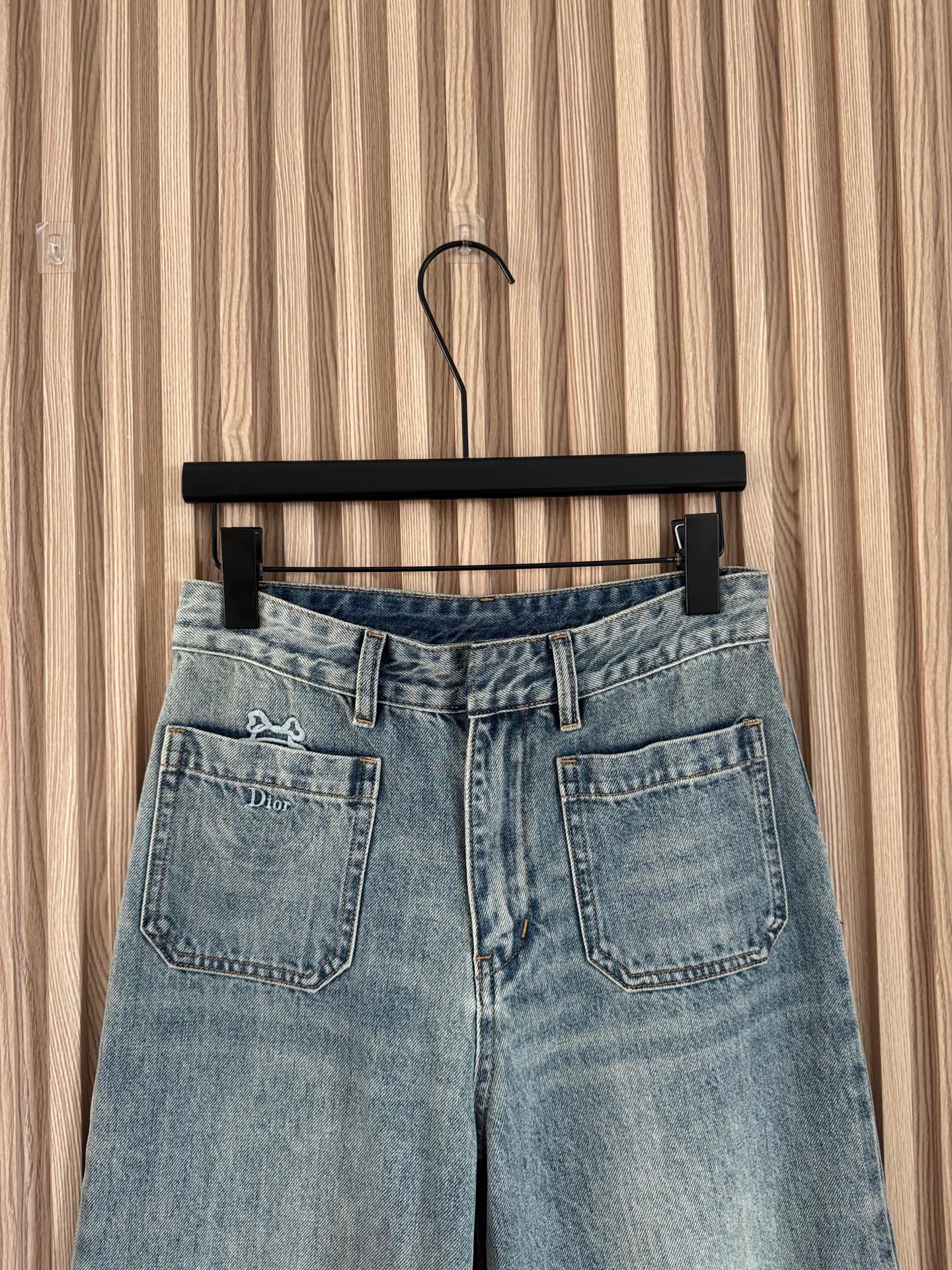 Джинсы Женские Diesel 13578004