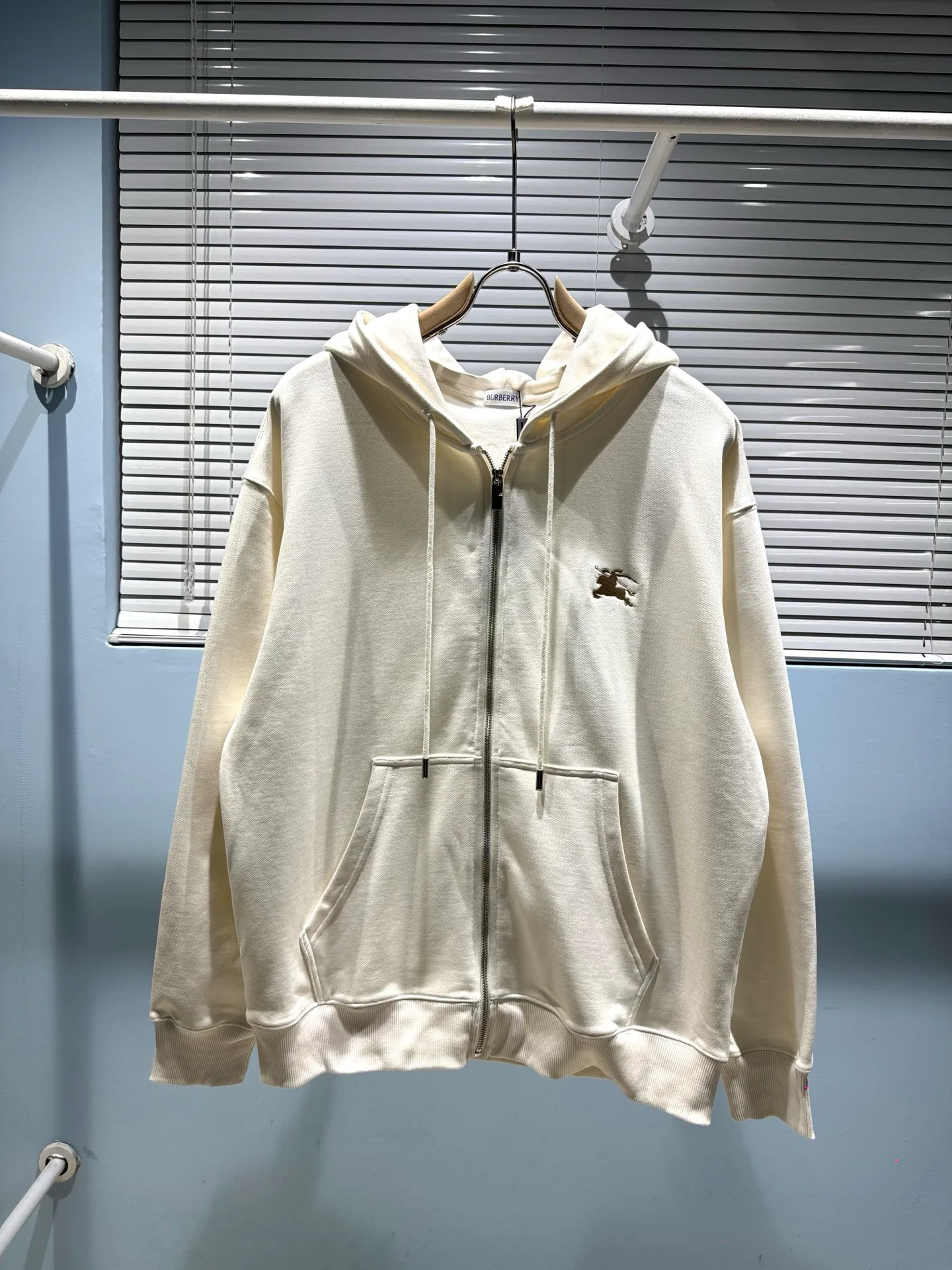 Свитшоты И Худи Мужские Burberry 18599361