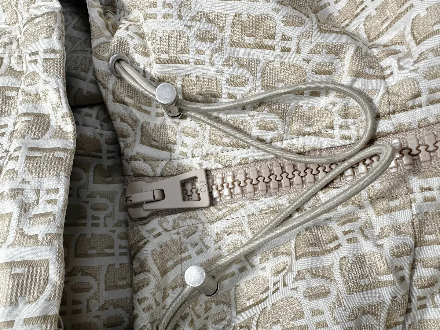 Куртки Женские Christian Dior 31925