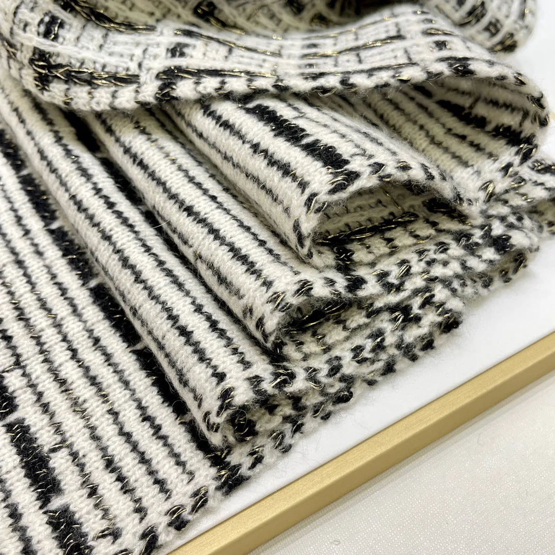 Шарфы Chanel 4687796