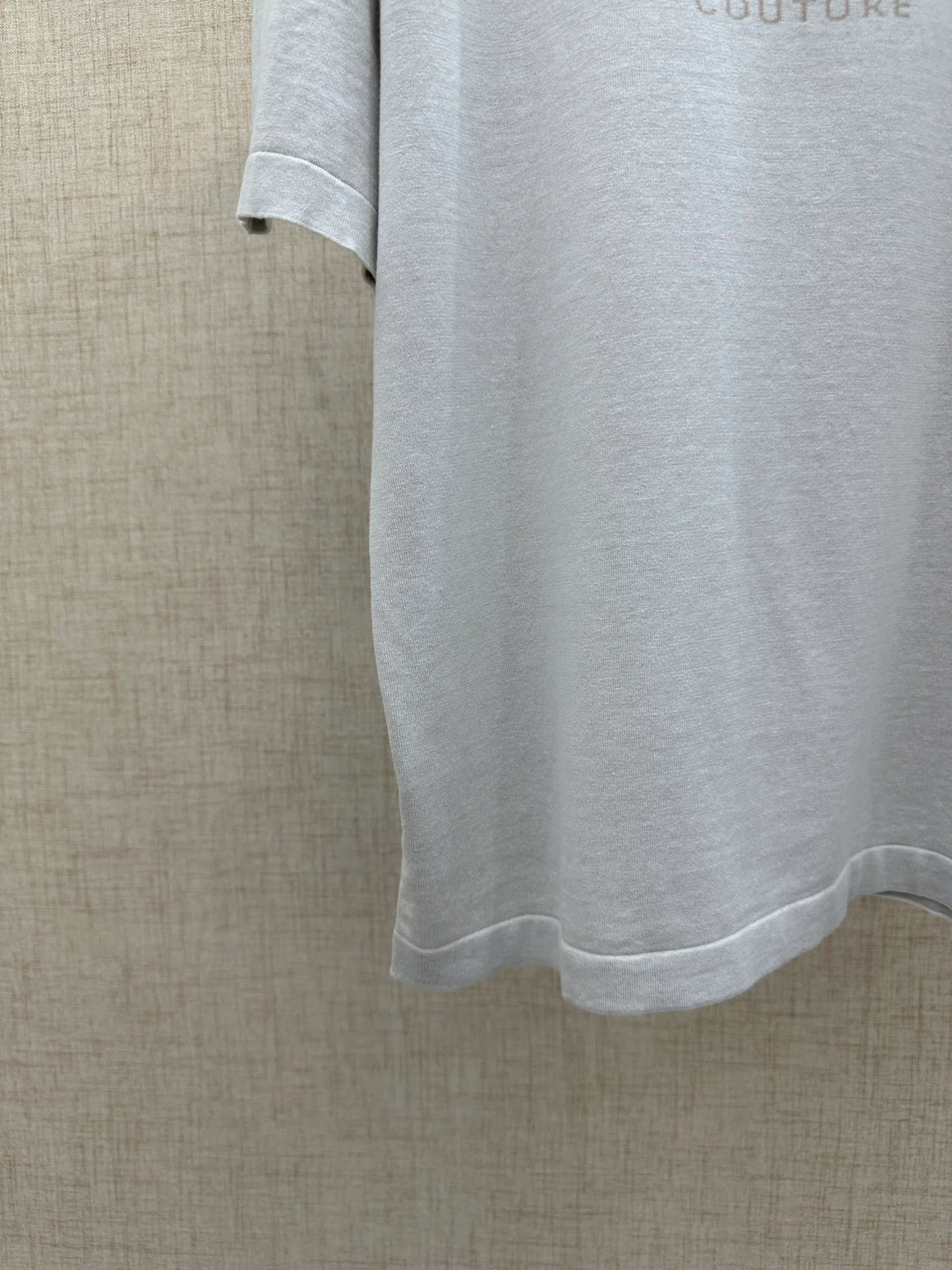 Футболки Женские Christian Dior 1138393