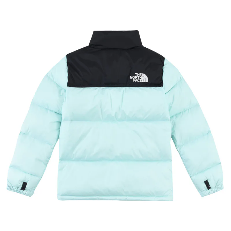Куртки И Пуховики Женские The North Face 19296974