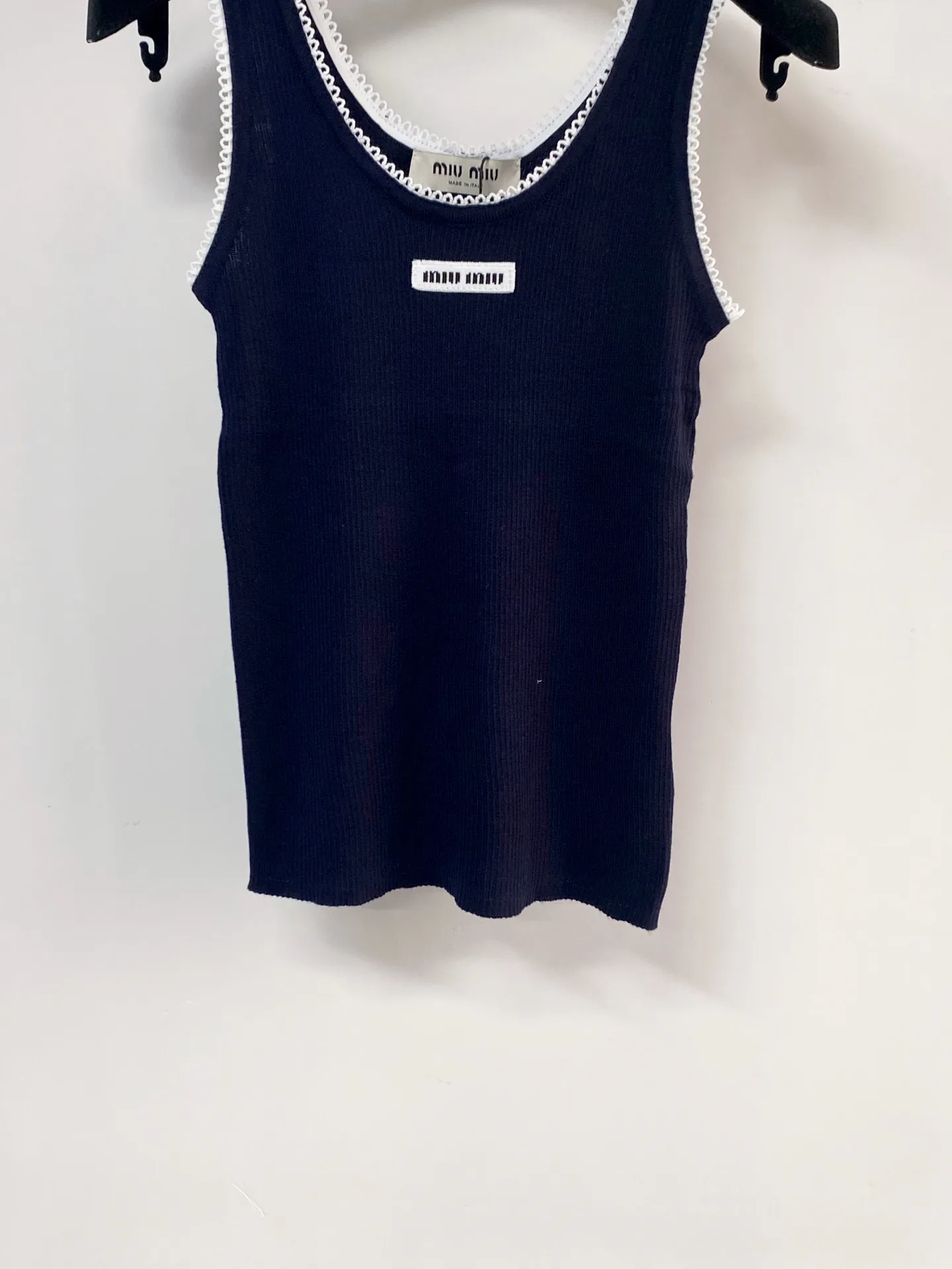 Жилеты Женские Miu Miu 12935852