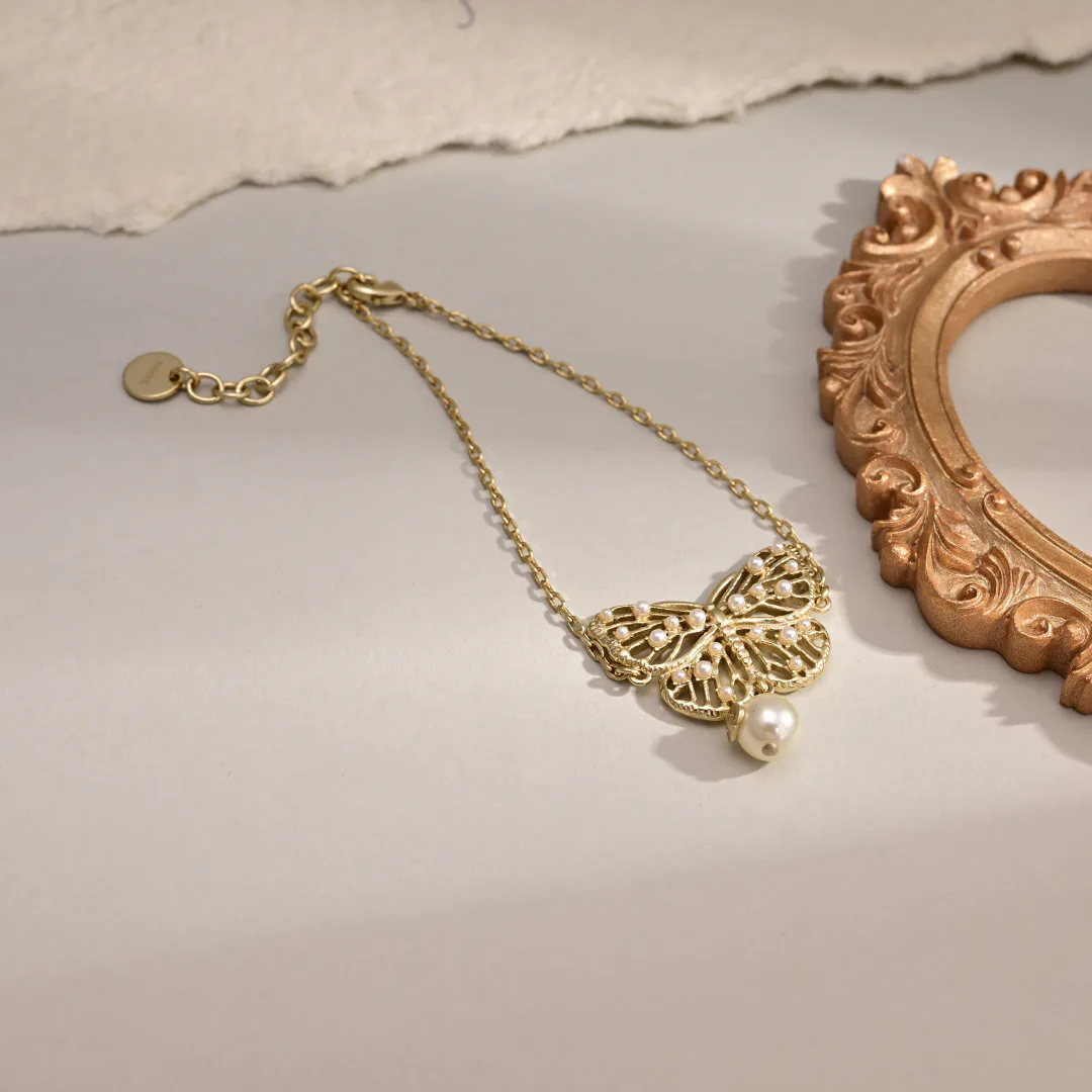 Бижутерия Christian Dior 5018998