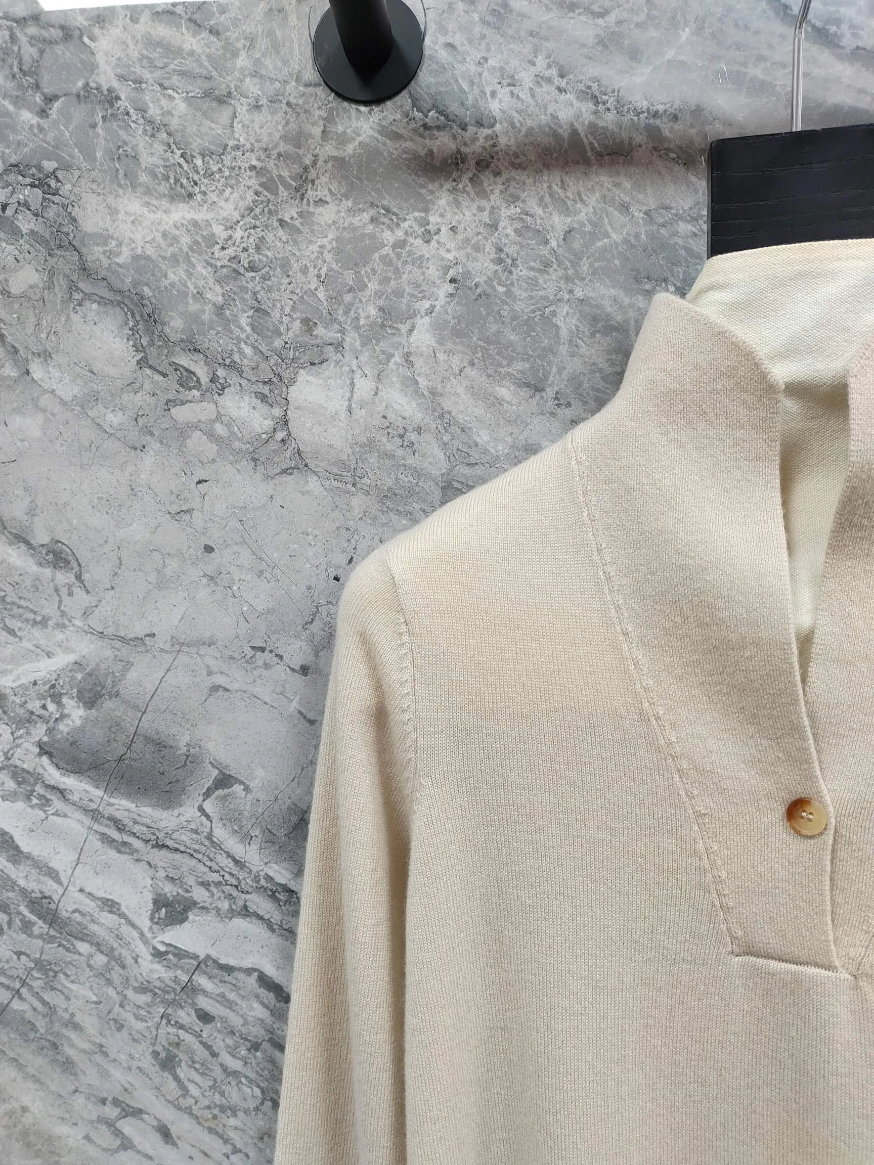 Джемперы И Свитеры Женские Loro Piana 11550285