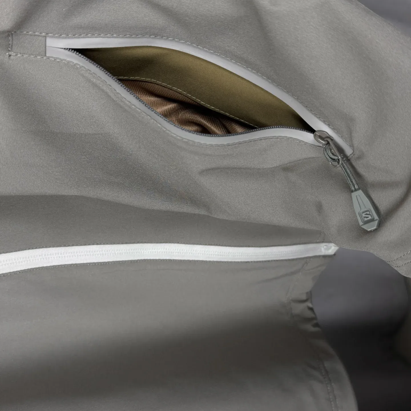 Куртки И Пуховики Женские Salomon 167913