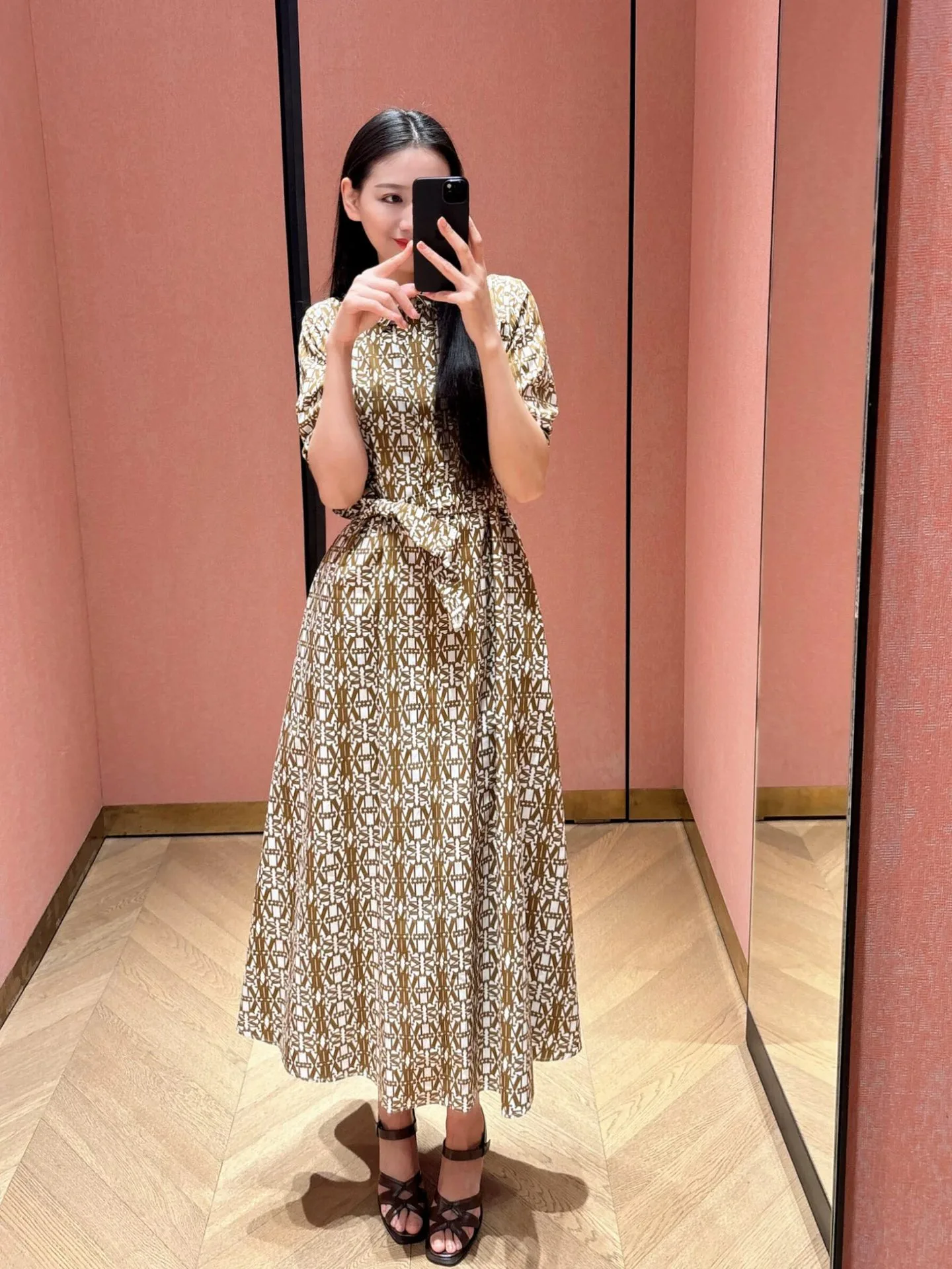 Платья Женские Max Mara 4773224