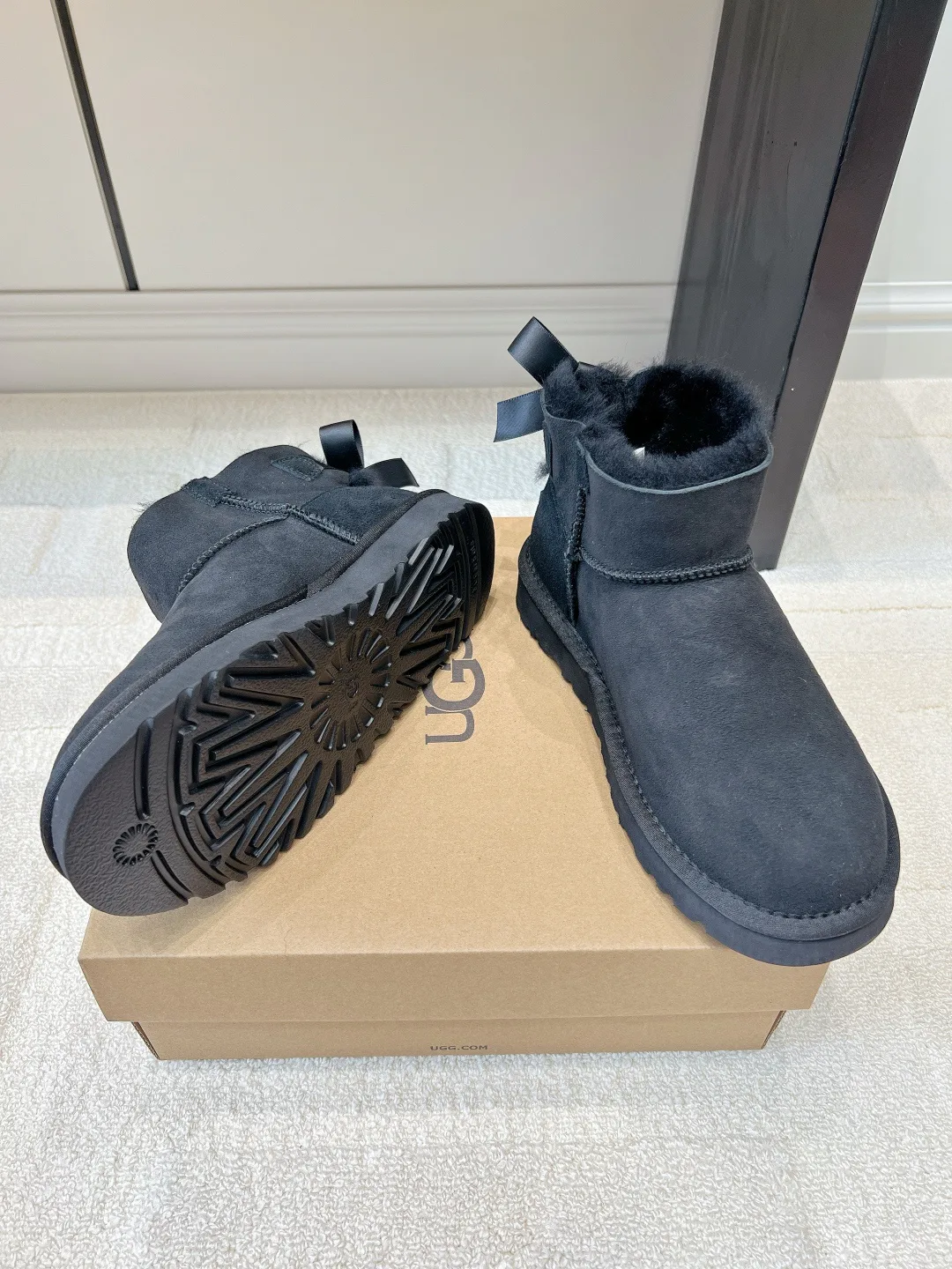 Угги Женские Ugg 18181246