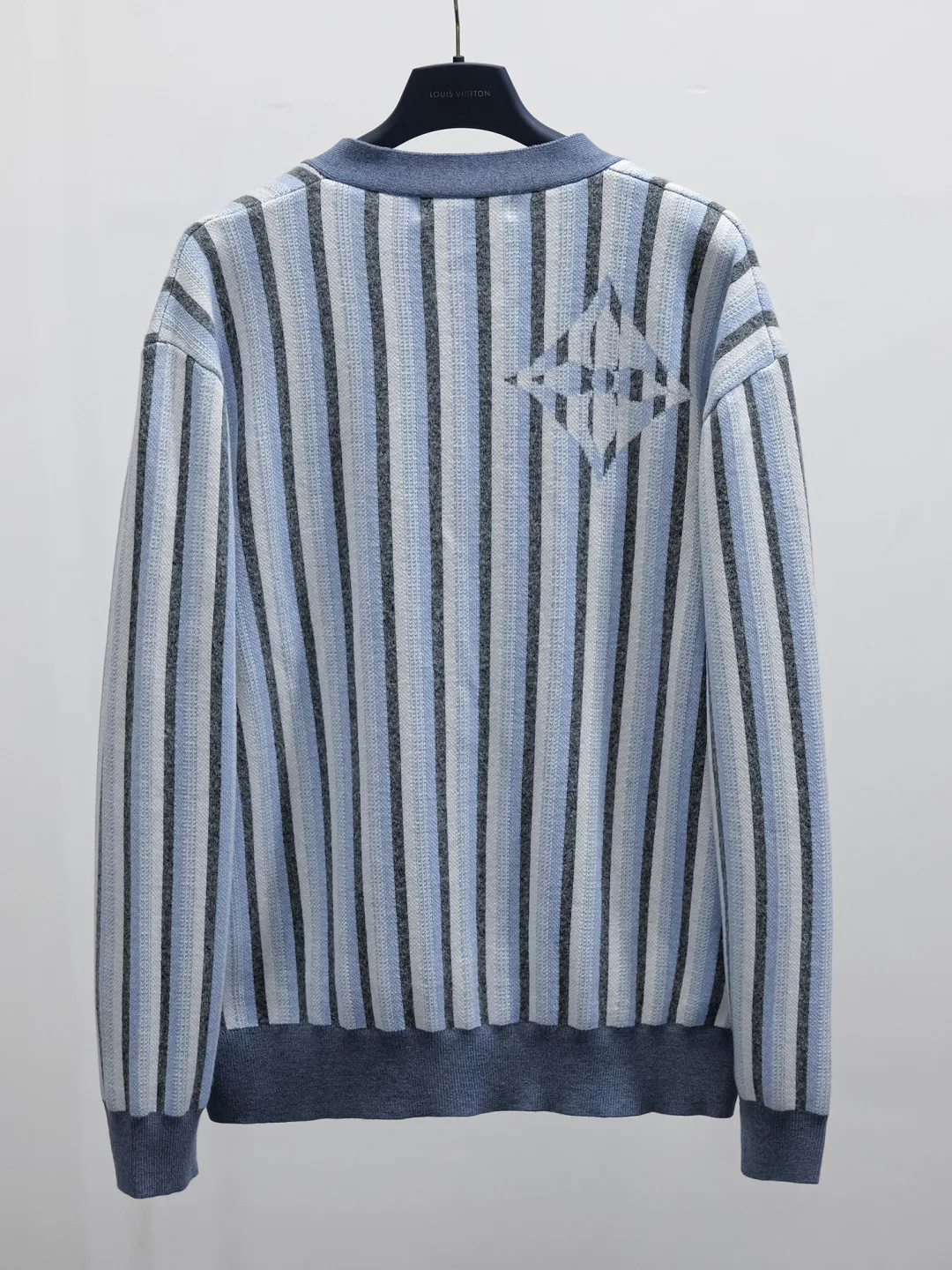 Джемперы И Свитеры Мужские Louis Vuitton 17975330