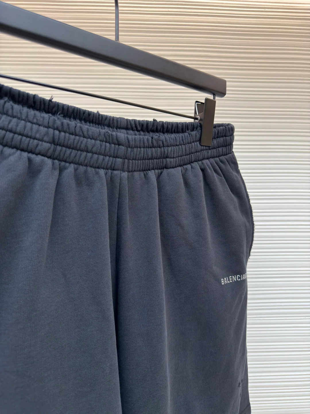 Шорты Мужские Balenciaga 13187804