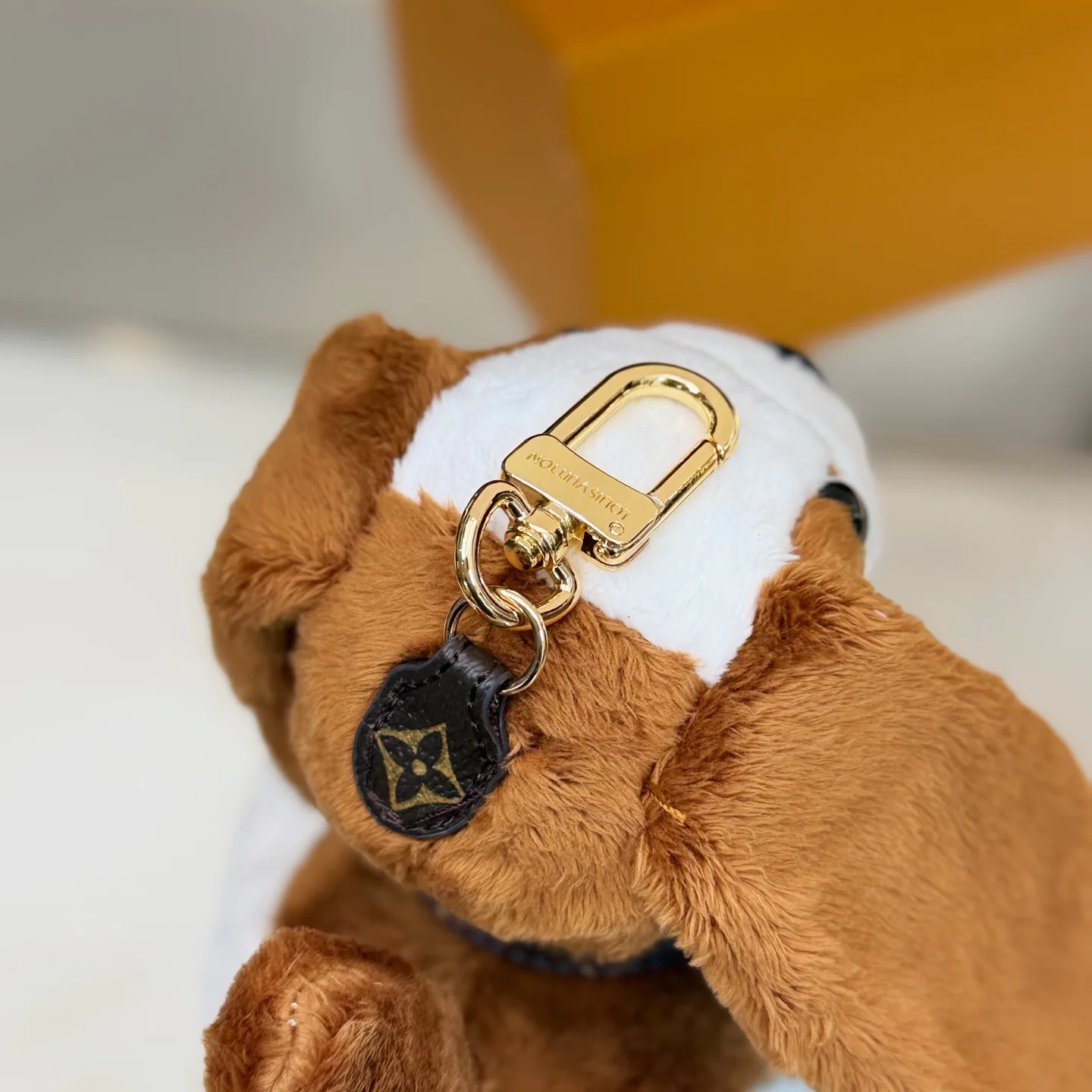 Ключницы Louis Vuitton 17500141