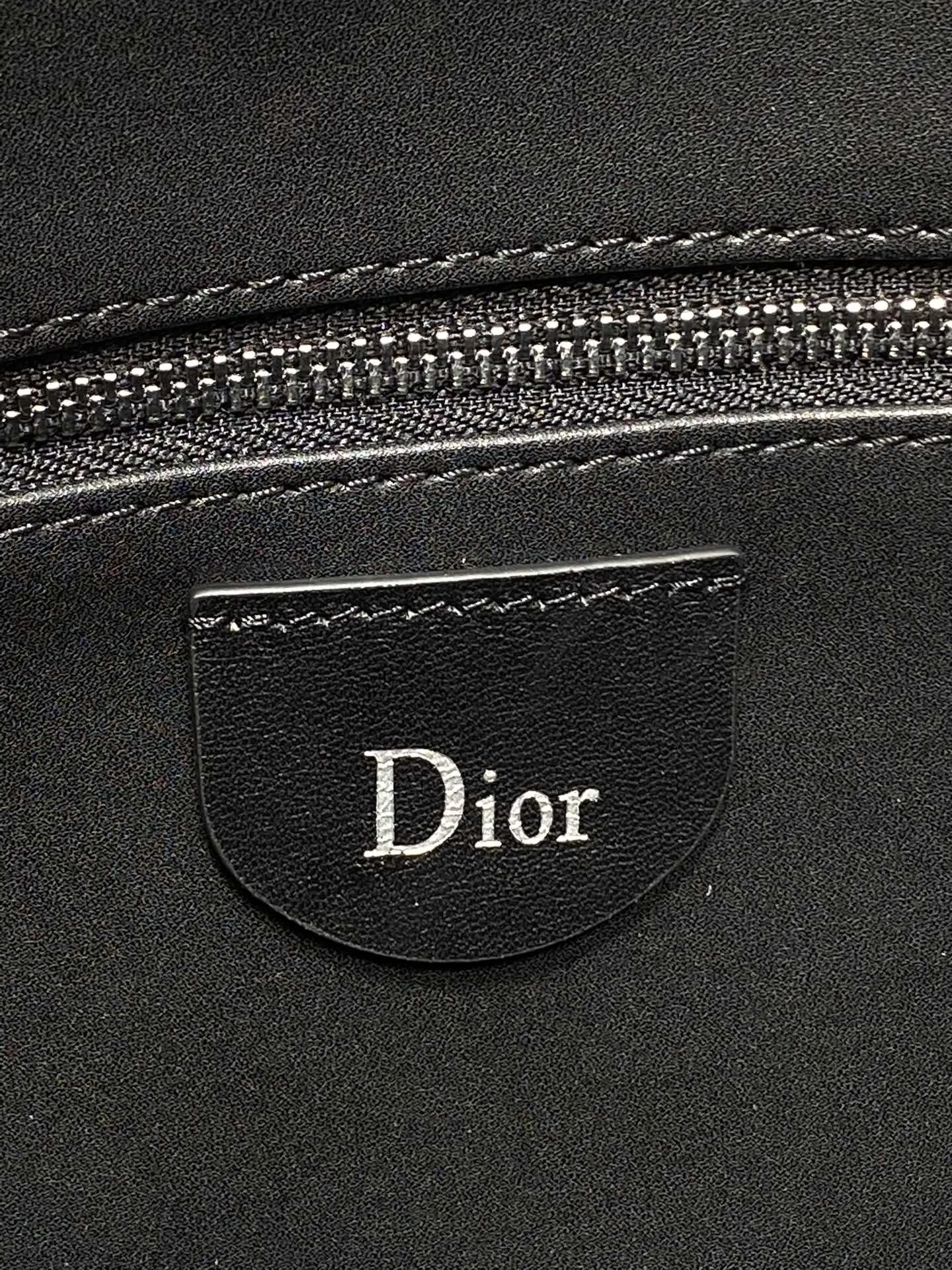 Сумки На Ремне Женские Christian Dior 11685105