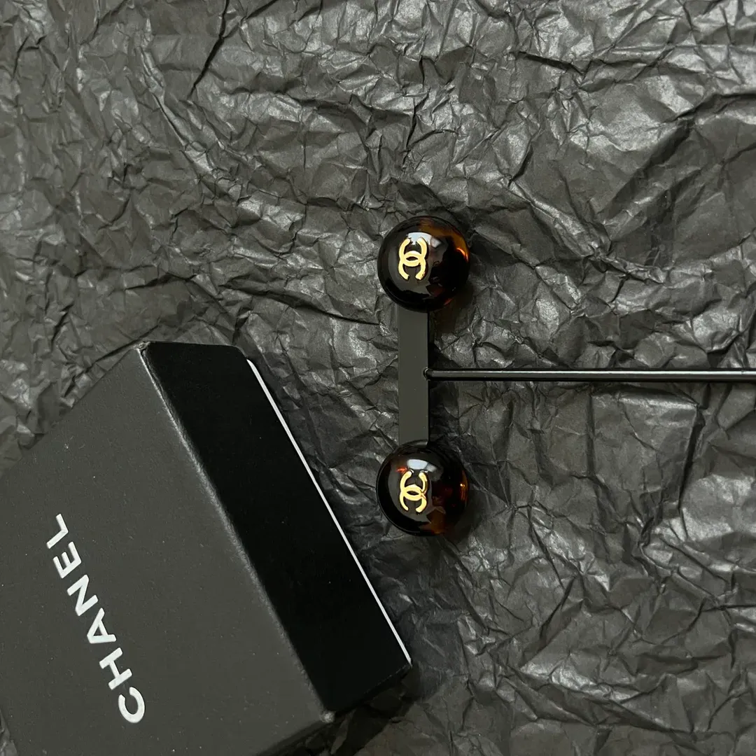 Бижутерия Chanel 686404