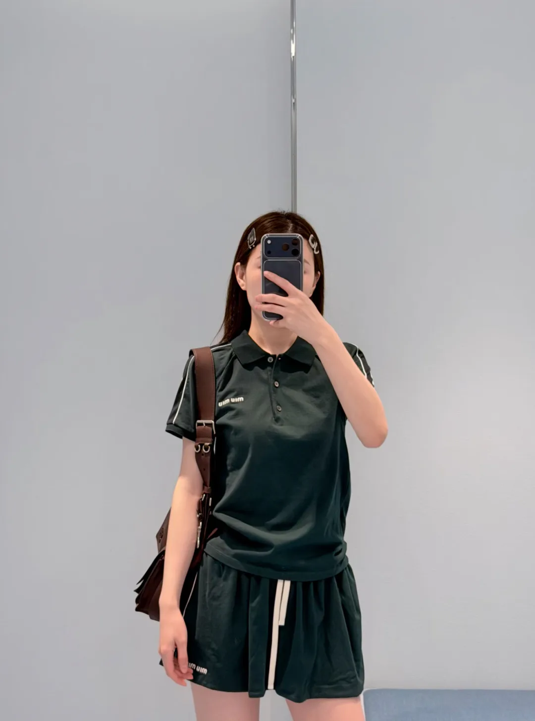 Костюмы Женские Miu Miu 11492093