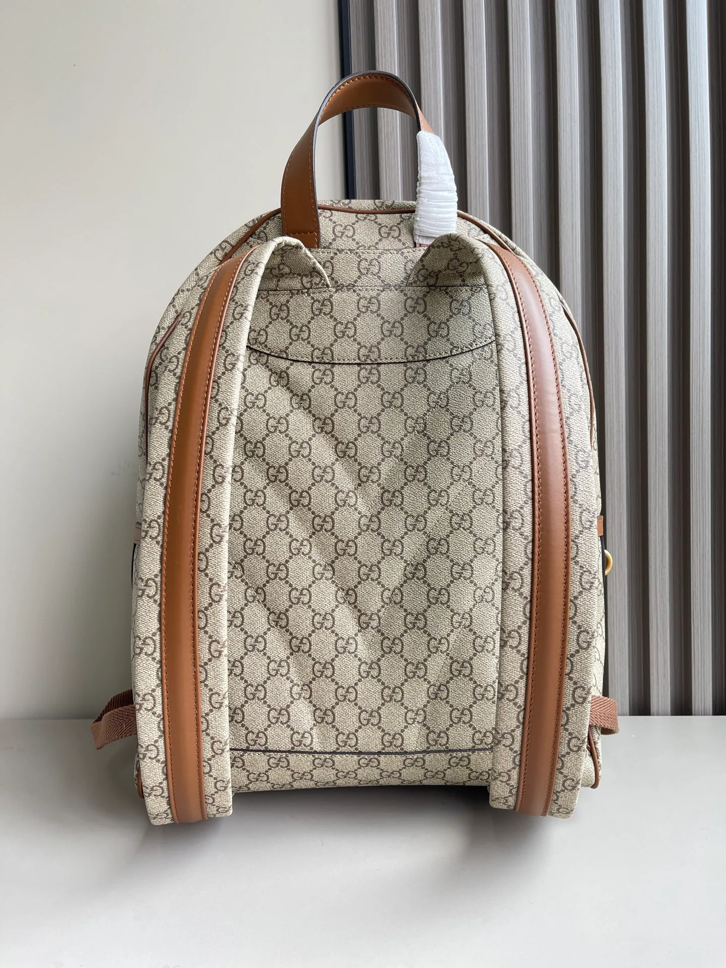 Рюкзаки Мужские Gucci 11703984