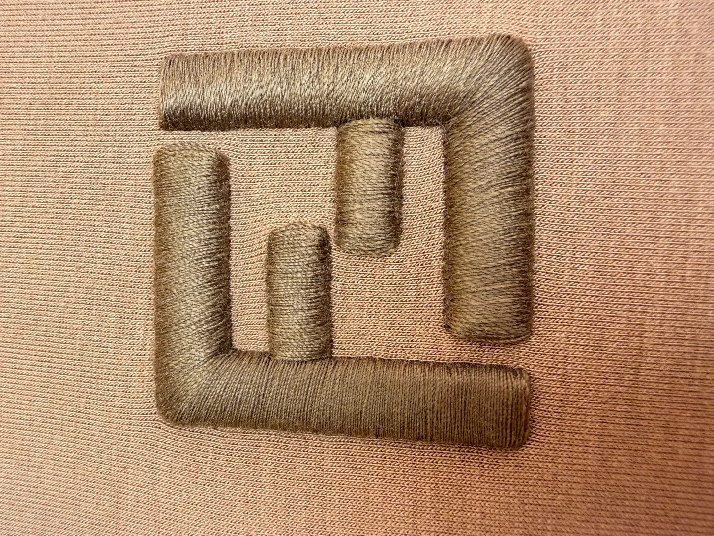 Свитшоты И Худи Мужские Fendi 558768