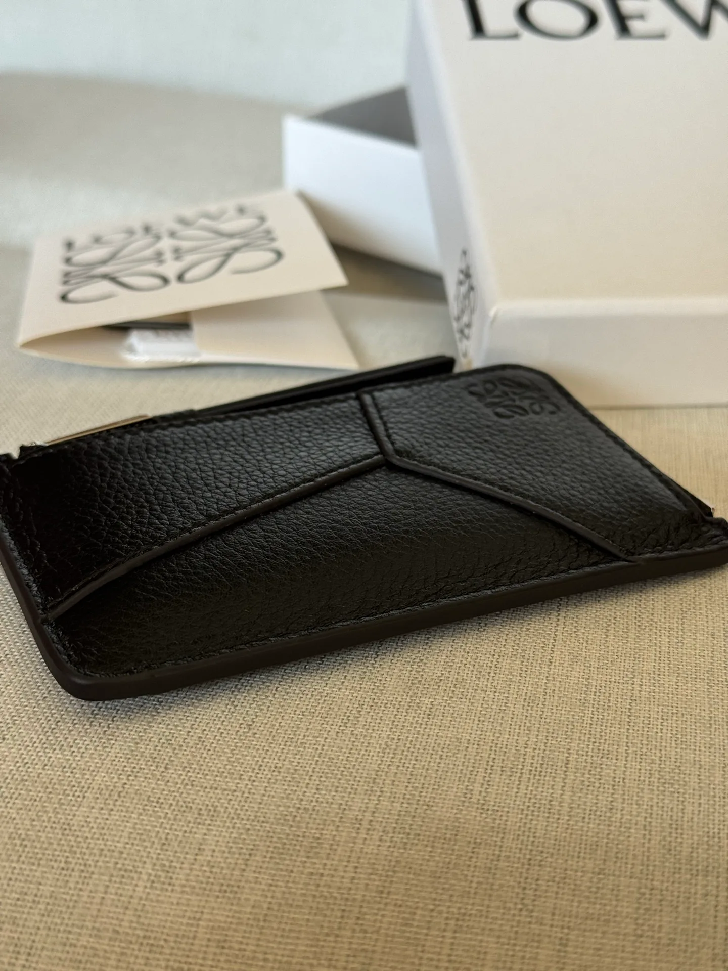 Кошельки Hermes 819887