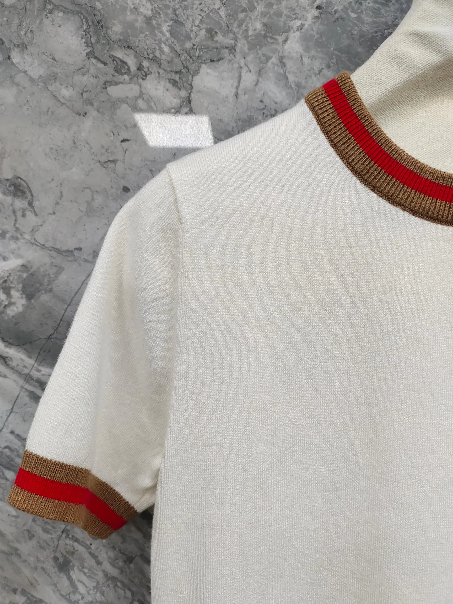 Джемперы И Свитеры Женские Chanel 10885818