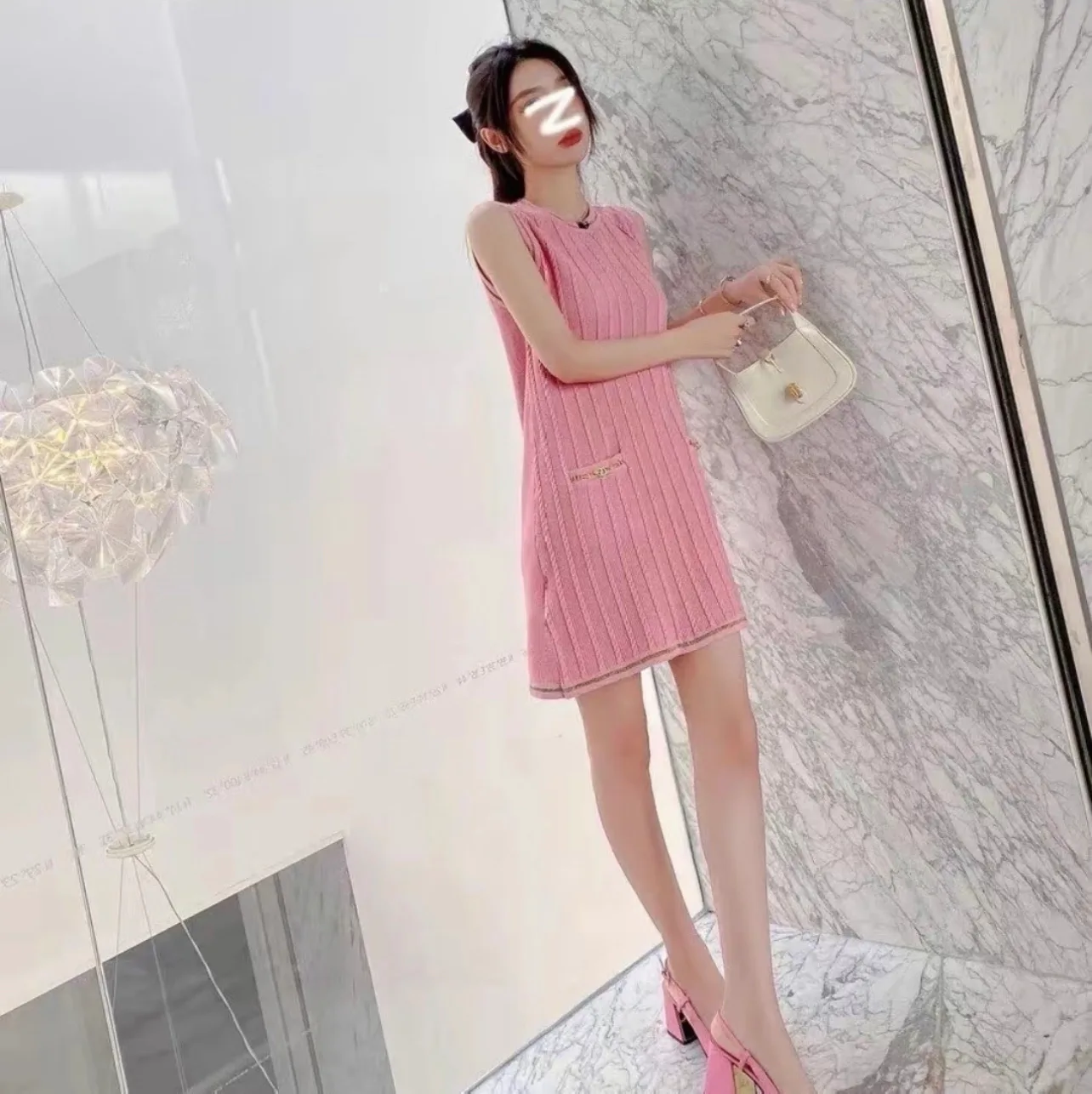 Платья Женские Gucci 11578848