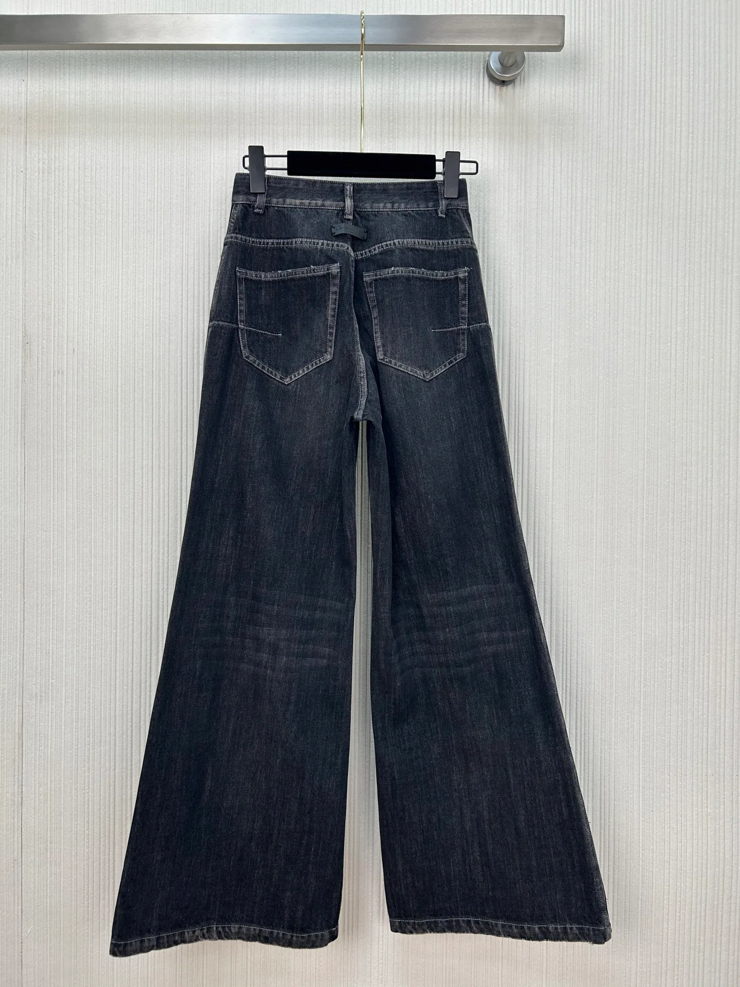 Джинсы Женские Christian Dior 254638